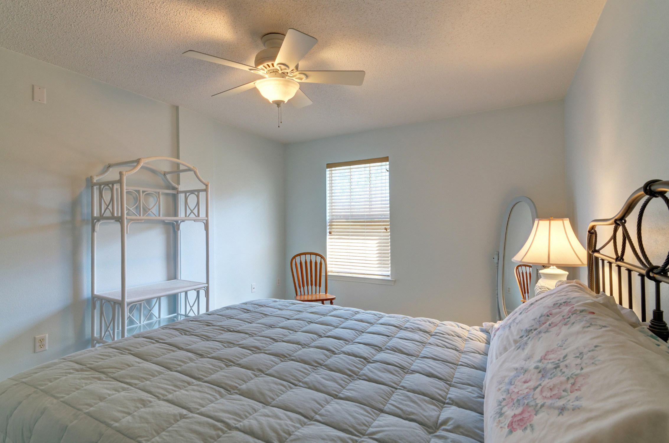 ESCADA - Residential