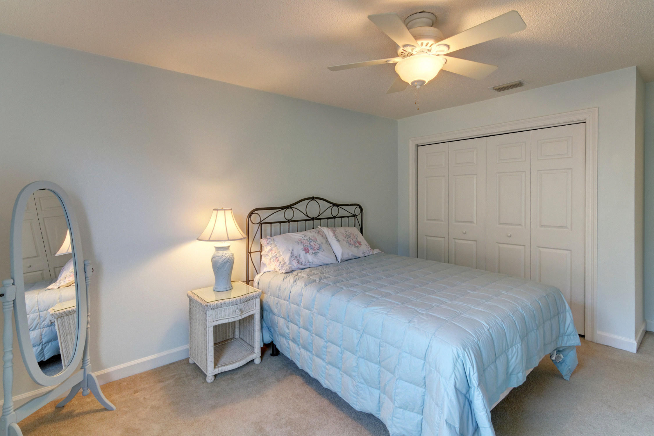 ESCADA - Residential