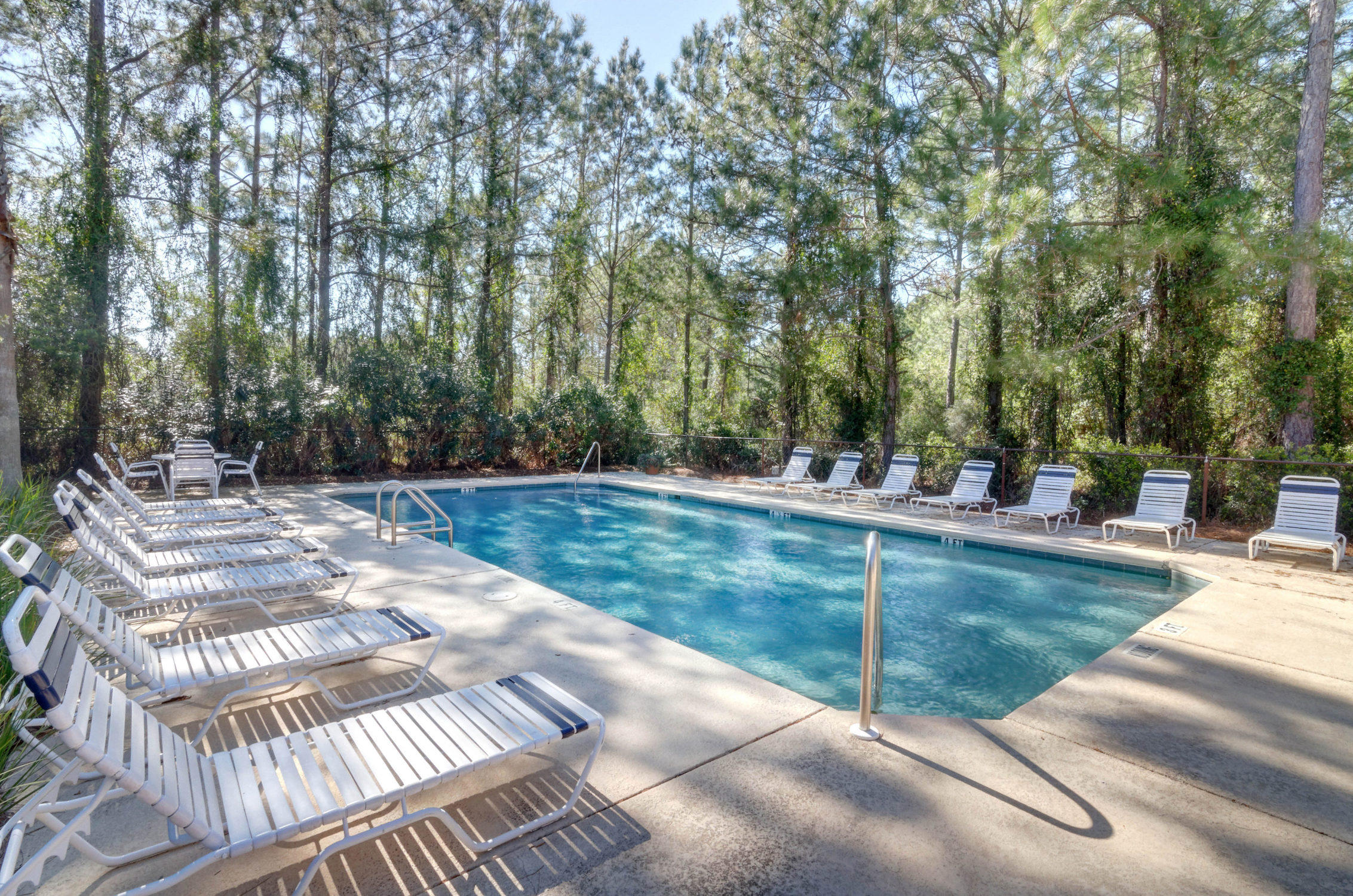 ESCADA - Residential