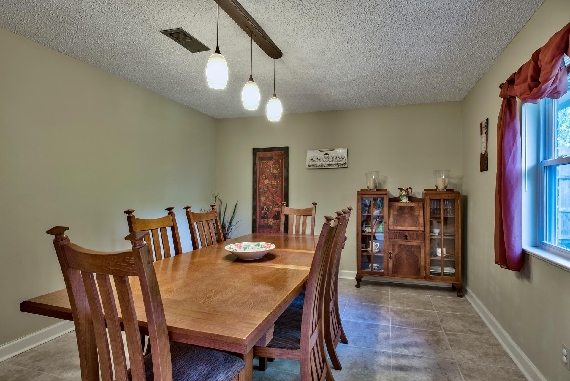 EDGEWATER VILLAGE - Residential