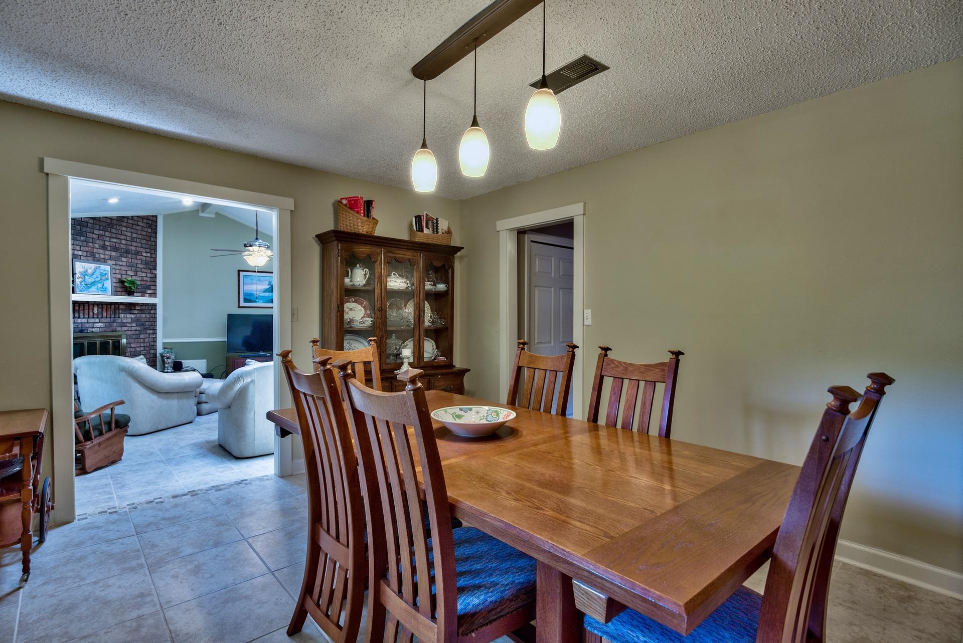 EDGEWATER VILLAGE - Residential