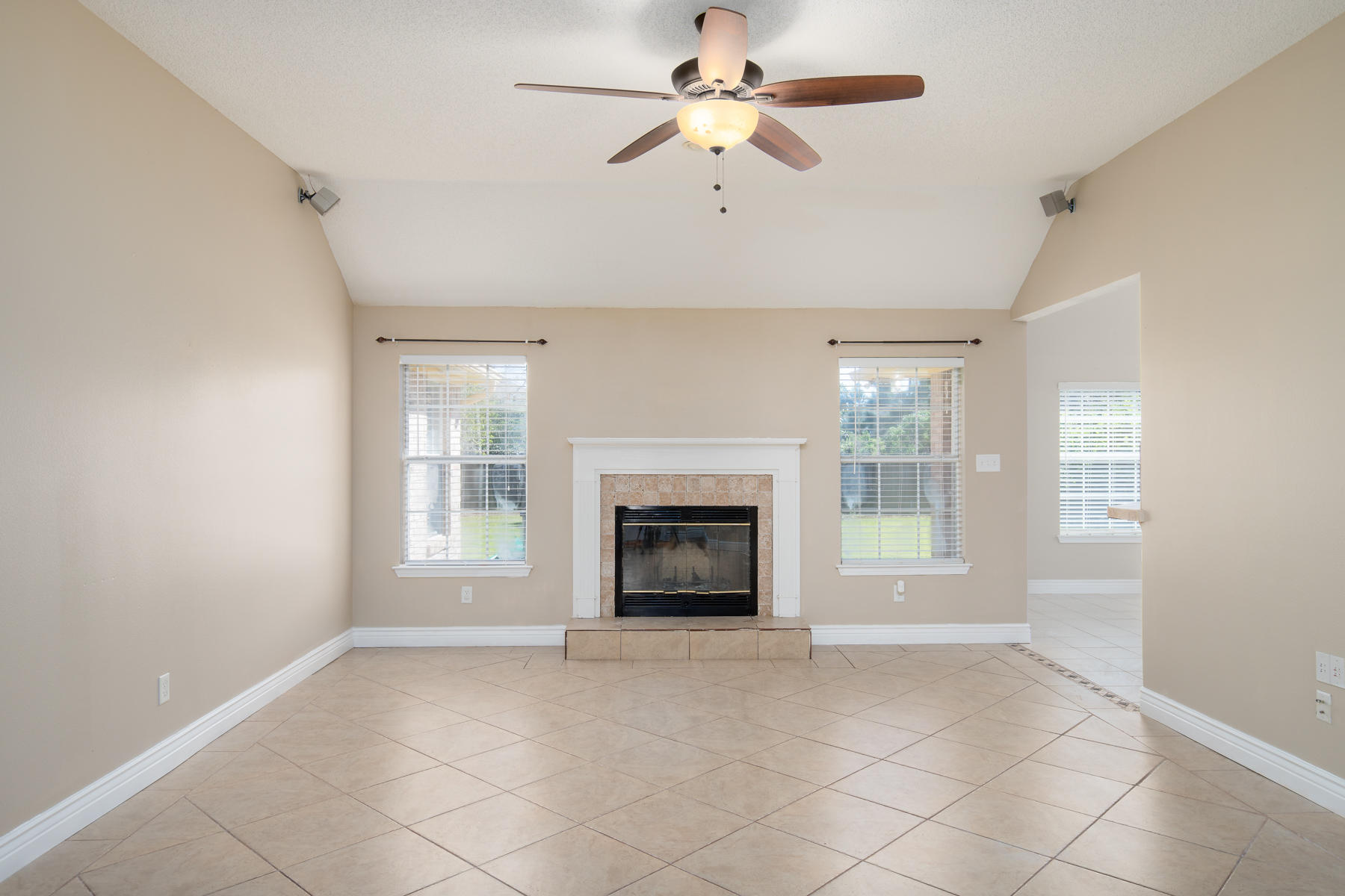 EMERALD POINTE PLAT 3 - Residential