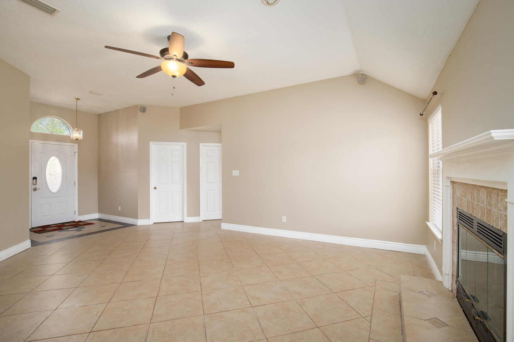 EMERALD POINTE PLAT 3 - Residential