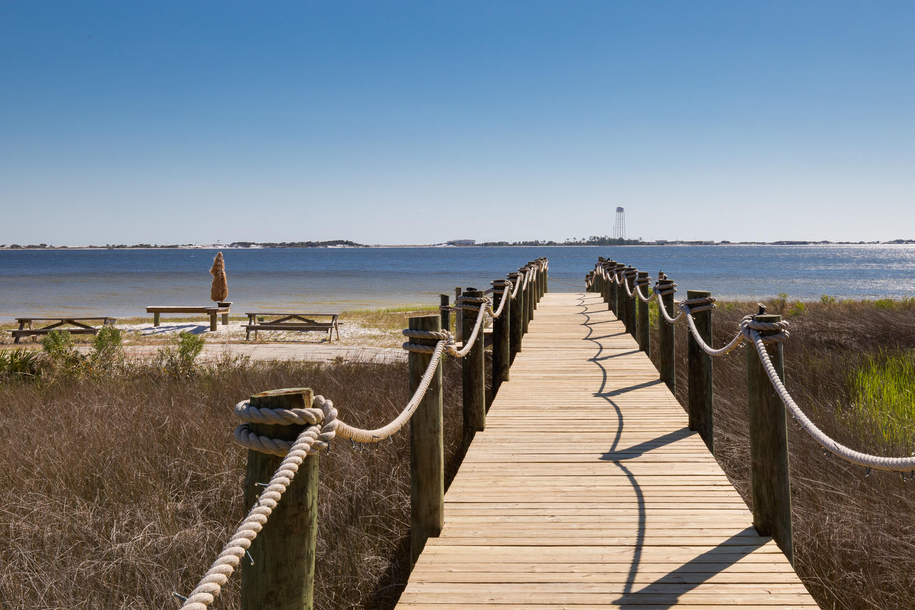 EMERALD POINTE PLAT 3 - Residential