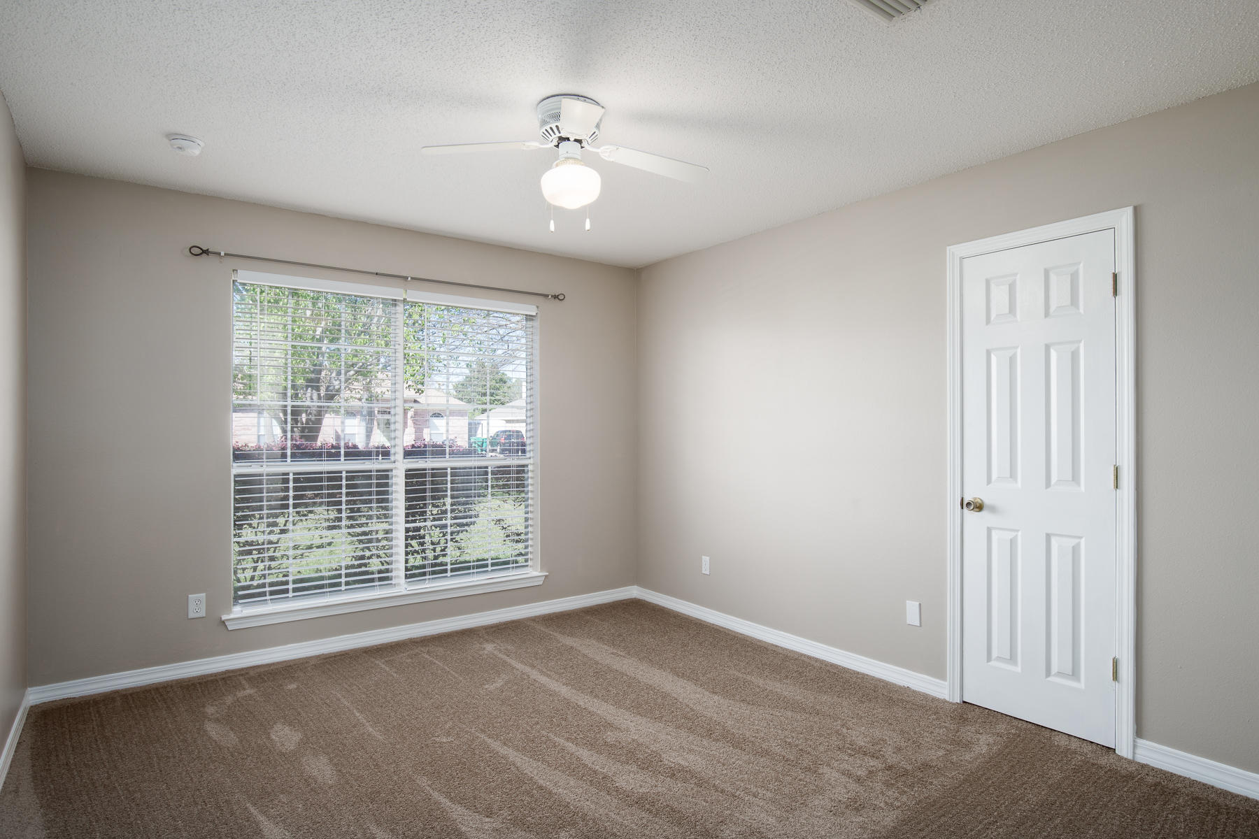 EMERALD POINTE PLAT 3 - Residential