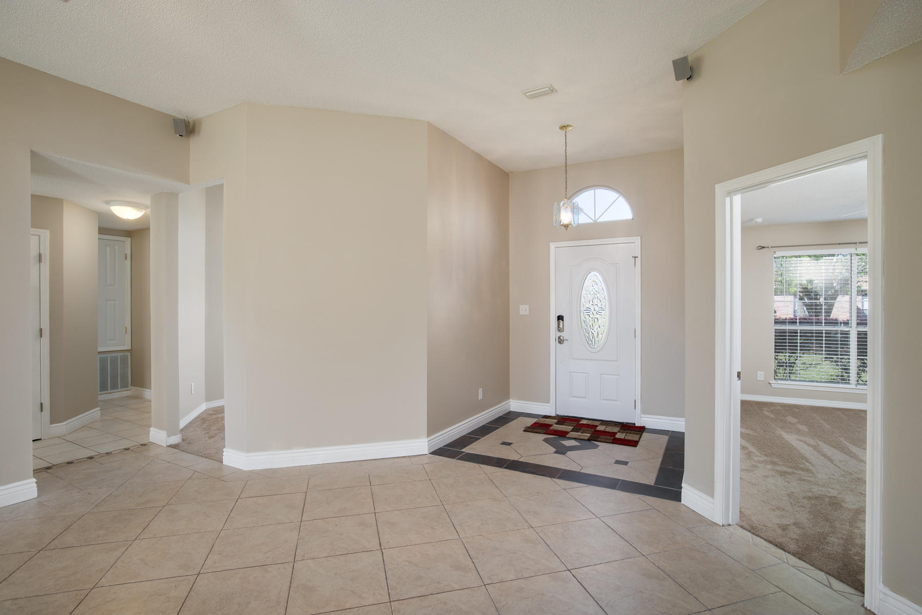 EMERALD POINTE PLAT 3 - Residential