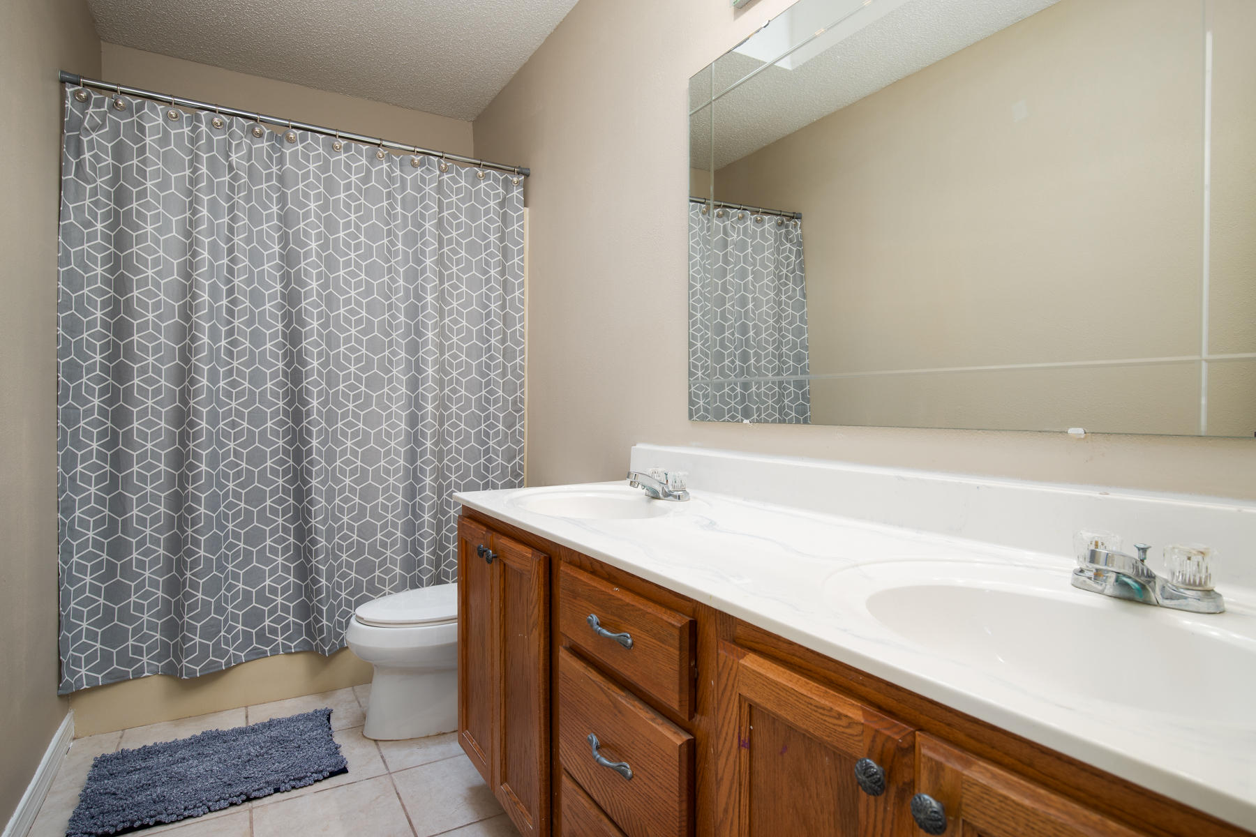 EMERALD POINTE PLAT 3 - Residential