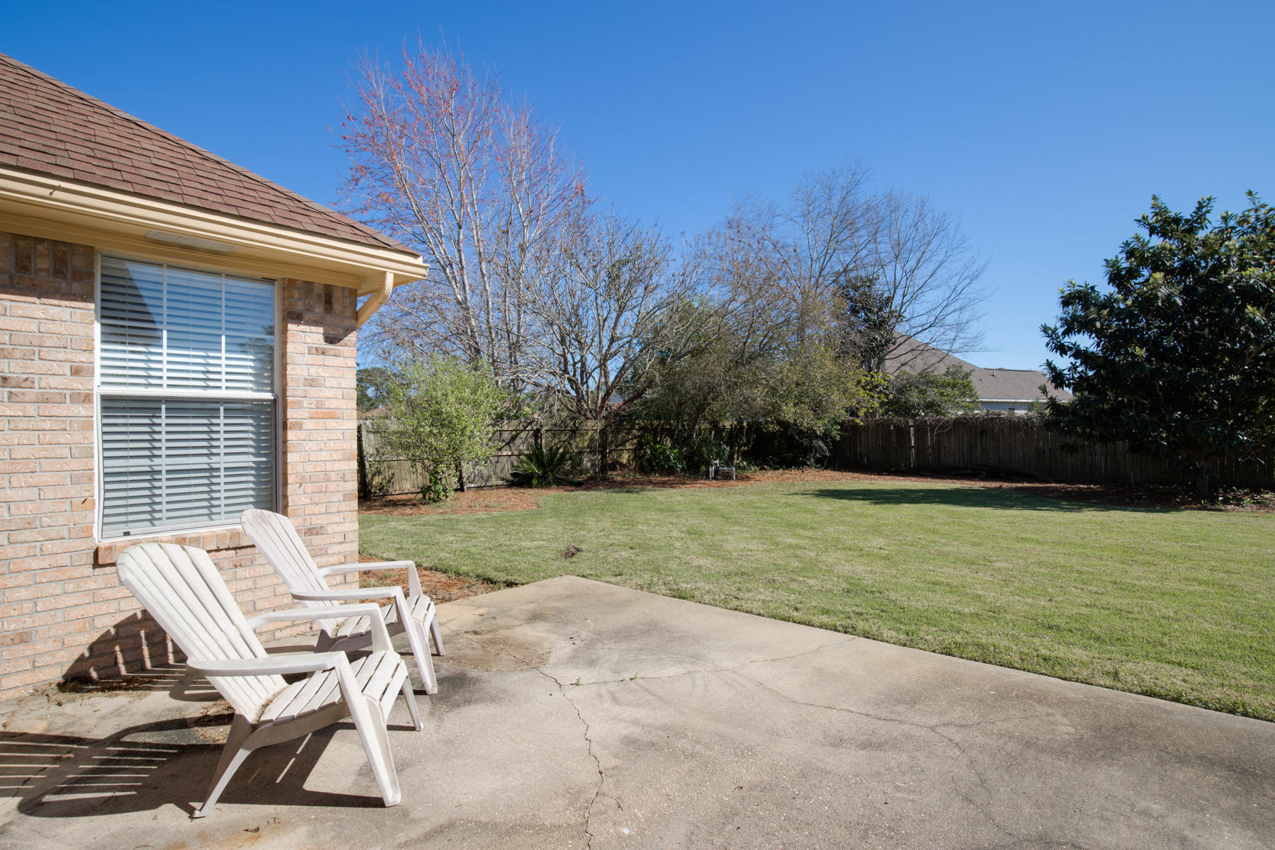 EMERALD POINTE PLAT 3 - Residential