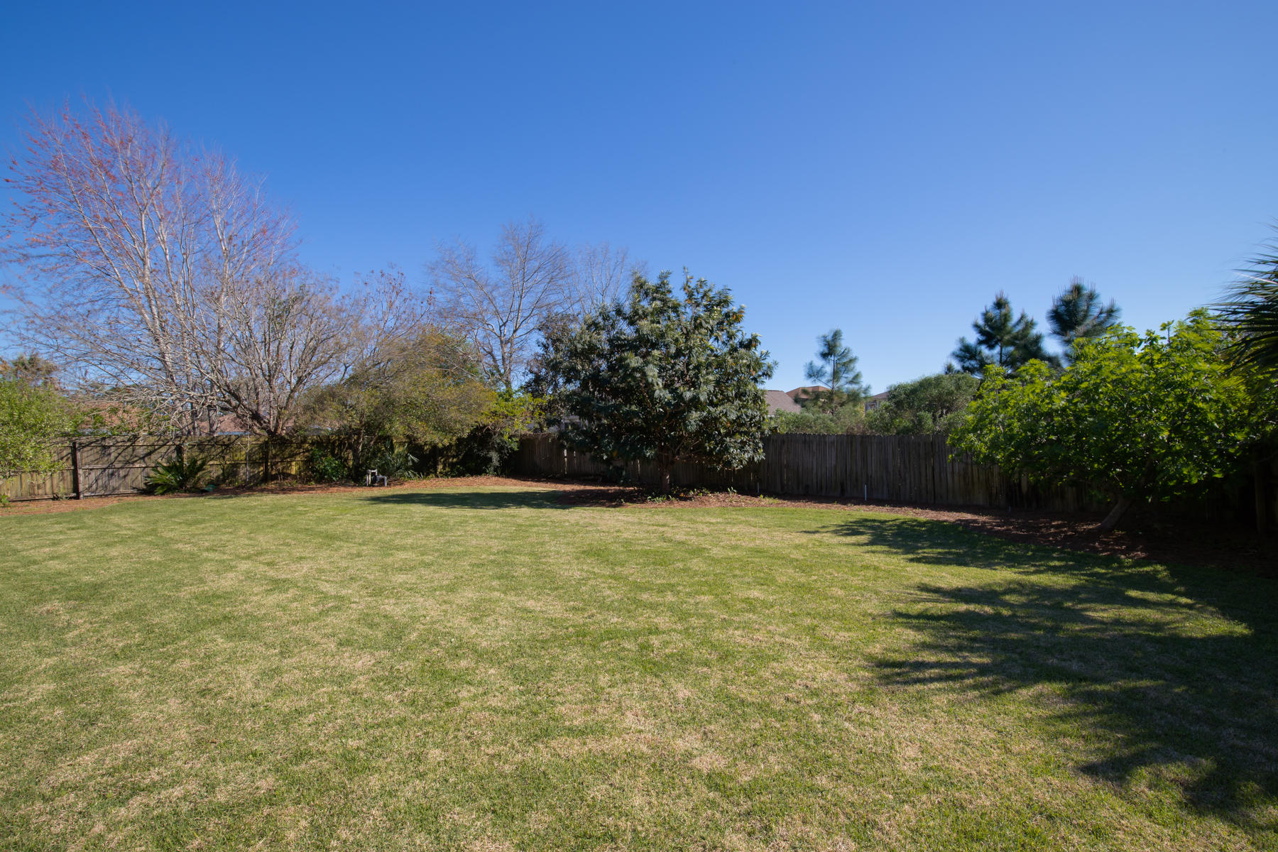 EMERALD POINTE PLAT 3 - Residential