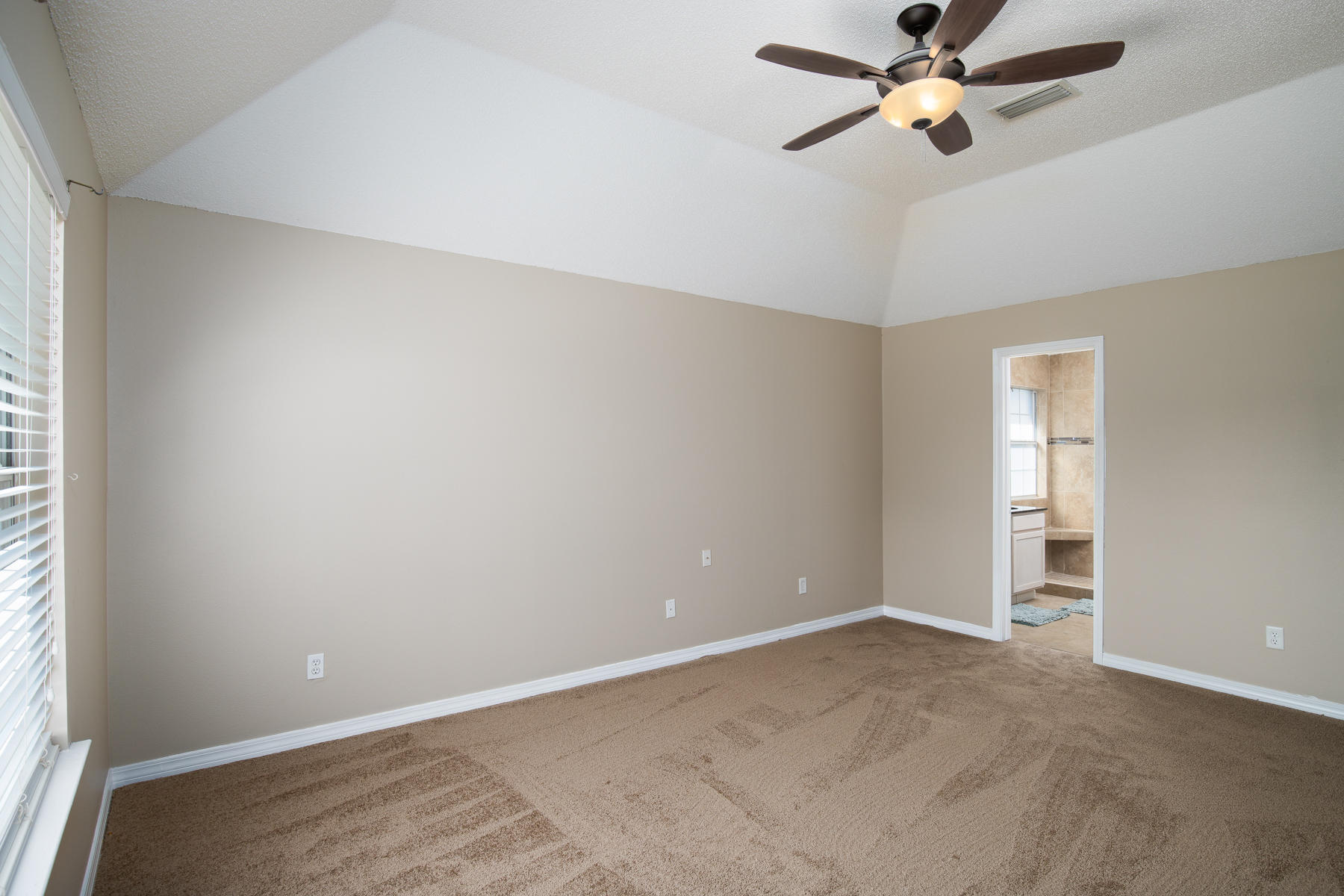 EMERALD POINTE PLAT 3 - Residential