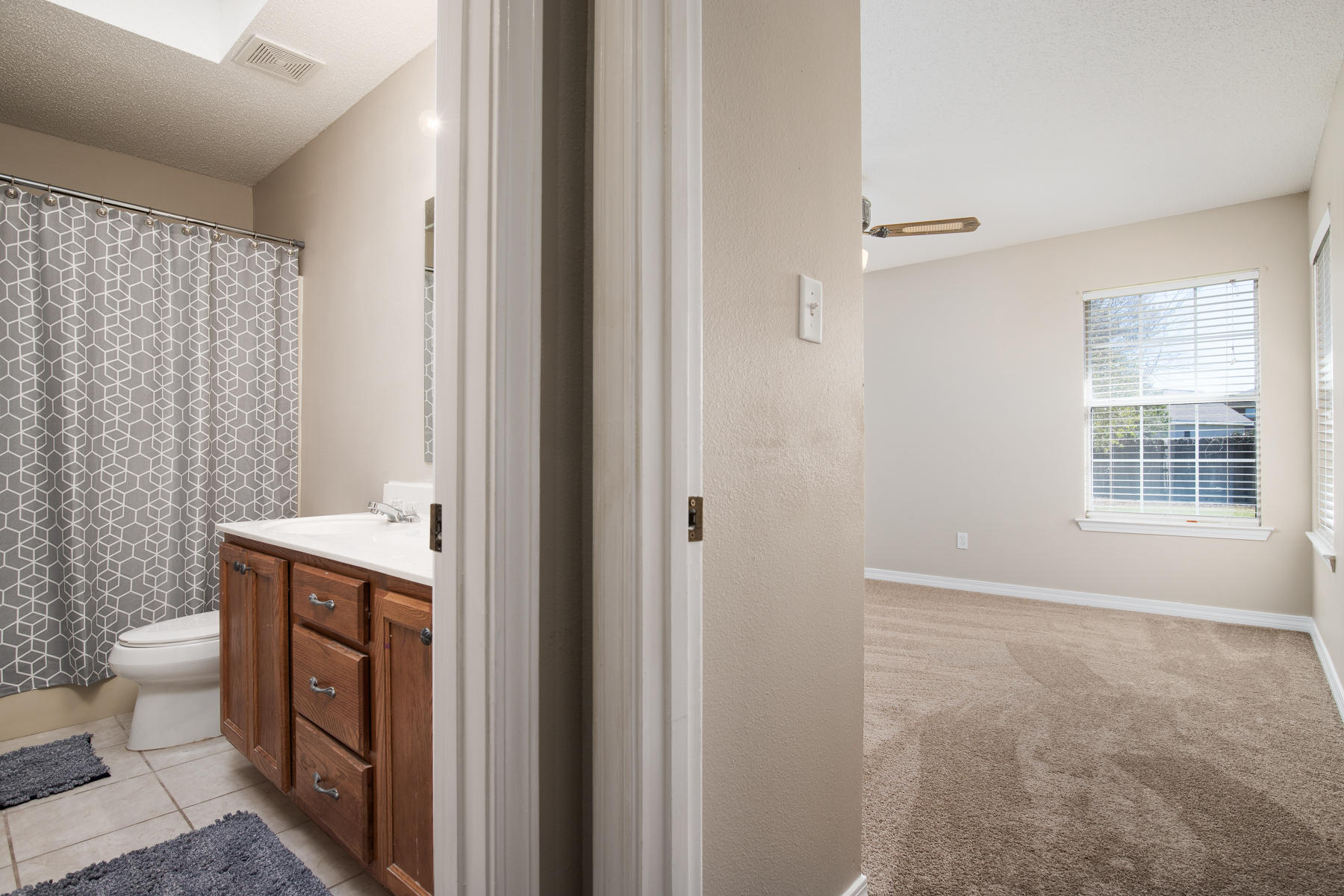 EMERALD POINTE PLAT 3 - Residential