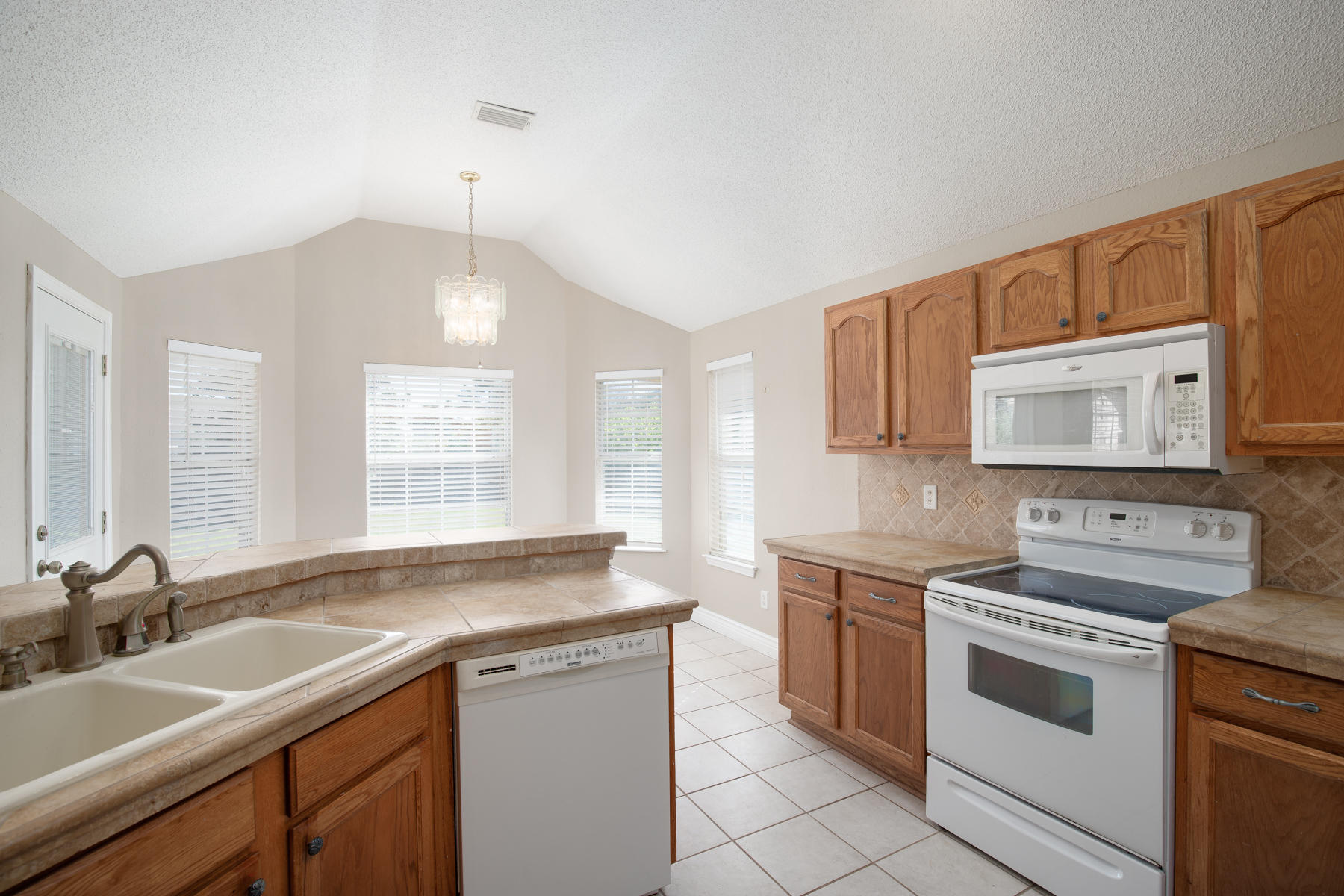 EMERALD POINTE PLAT 3 - Residential