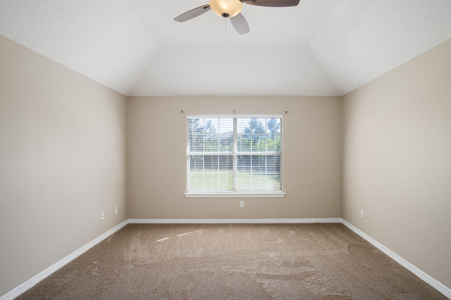 EMERALD POINTE PLAT 3 - Residential