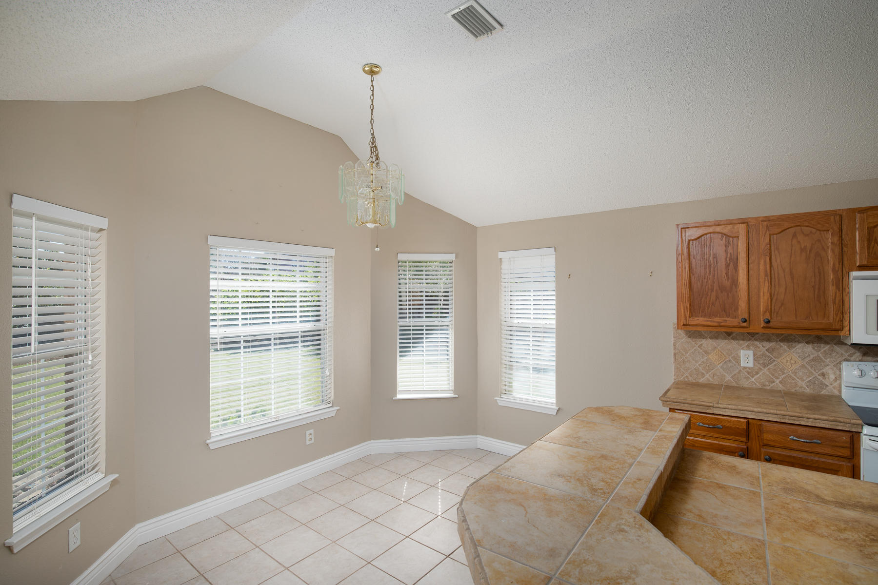 EMERALD POINTE PLAT 3 - Residential