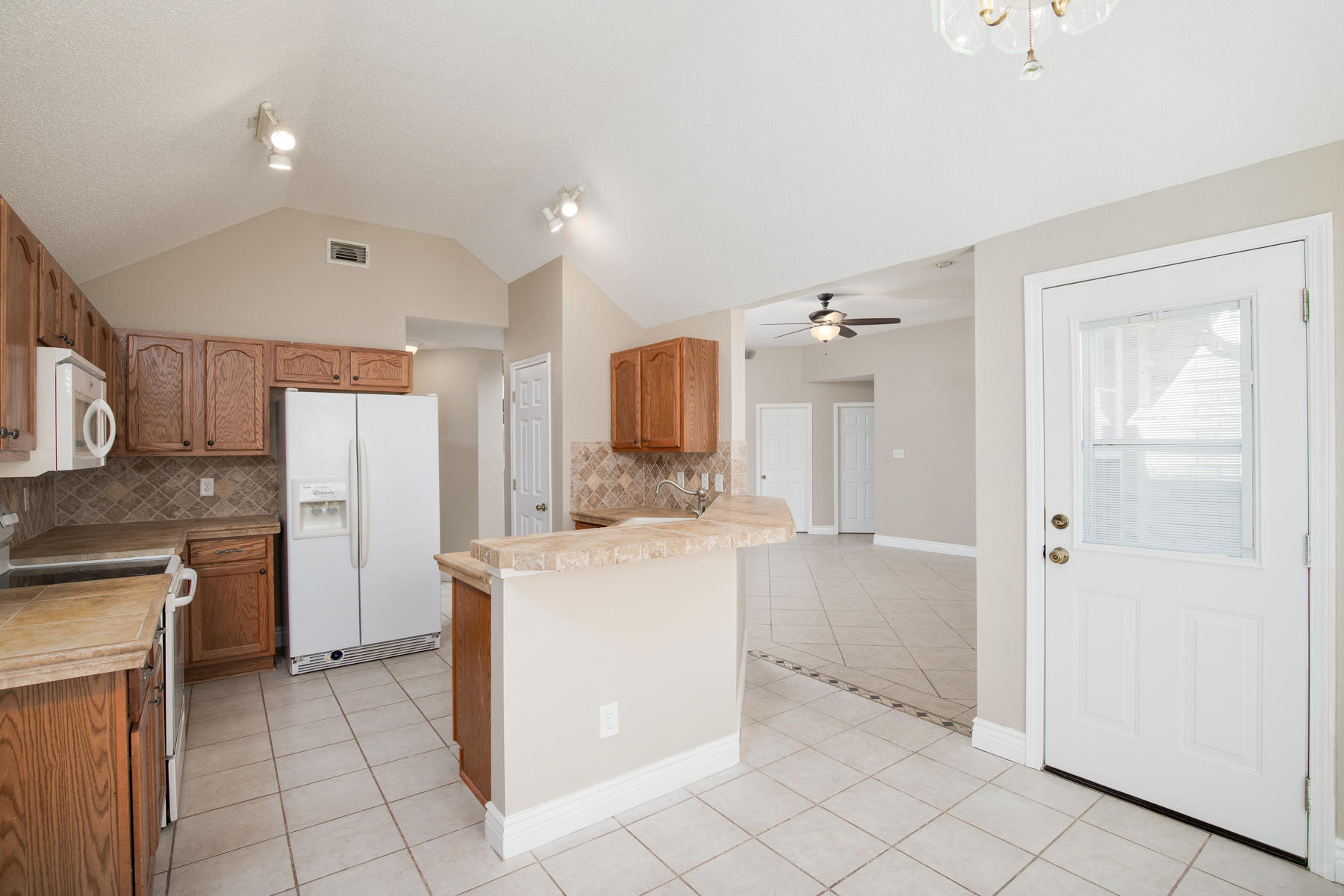 EMERALD POINTE PLAT 3 - Residential