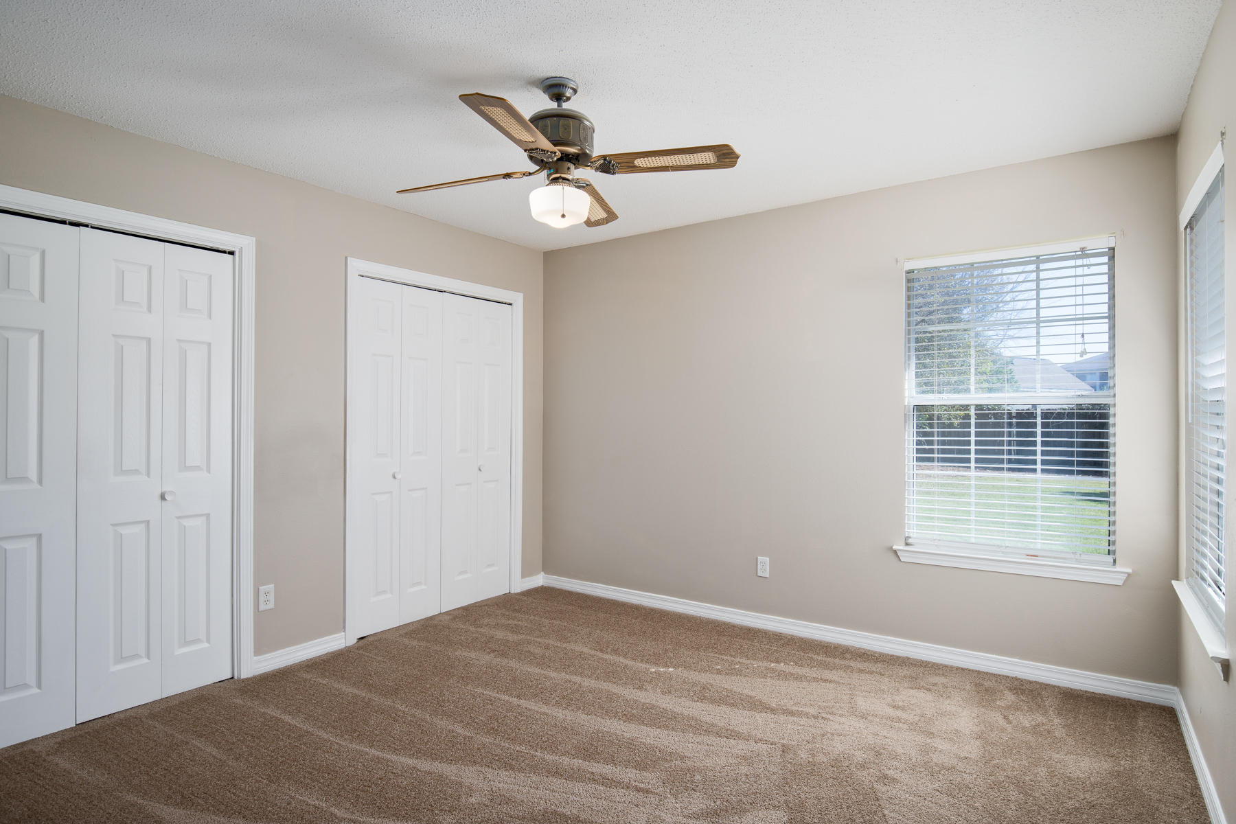 EMERALD POINTE PLAT 3 - Residential