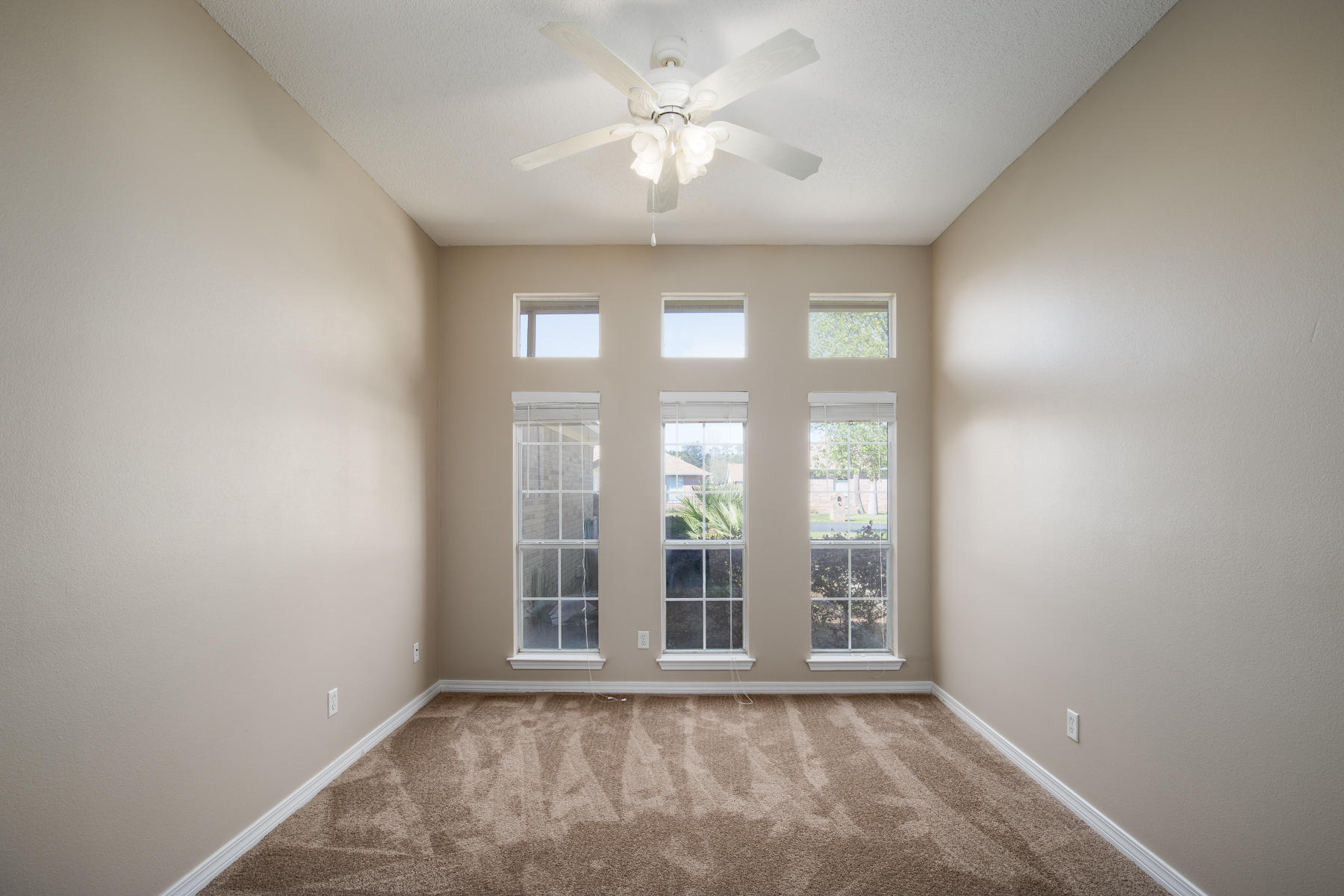 EMERALD POINTE PLAT 3 - Residential