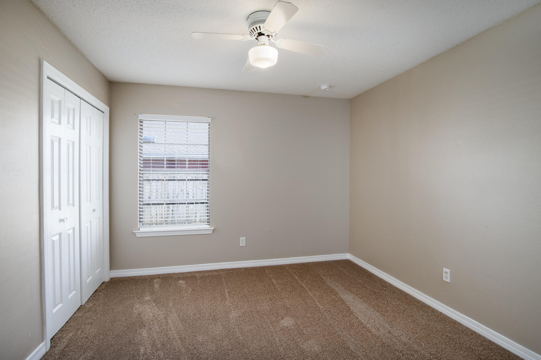 EMERALD POINTE PLAT 3 - Residential