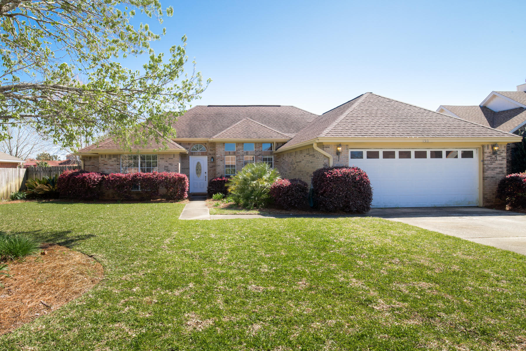 EMERALD POINTE PLAT 3 - Residential