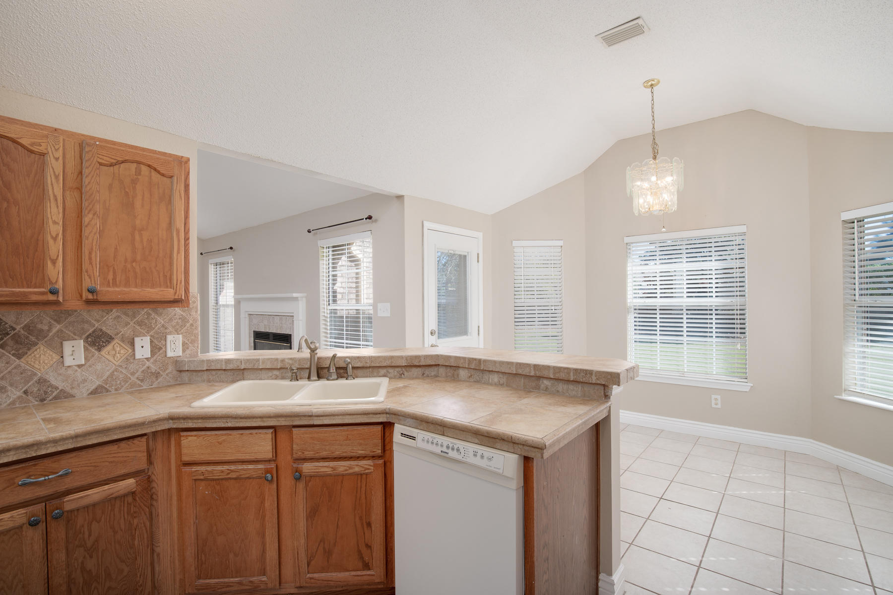 EMERALD POINTE PLAT 3 - Residential