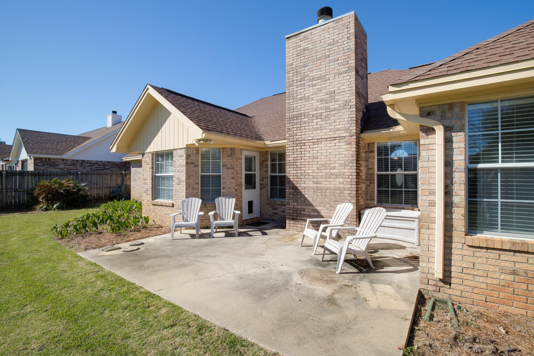 EMERALD POINTE PLAT 3 - Residential