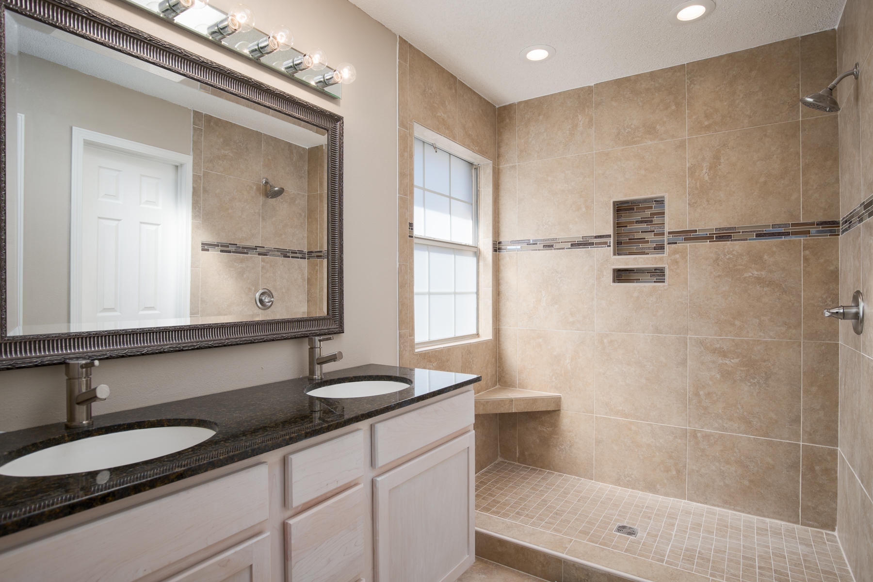 EMERALD POINTE PLAT 3 - Residential