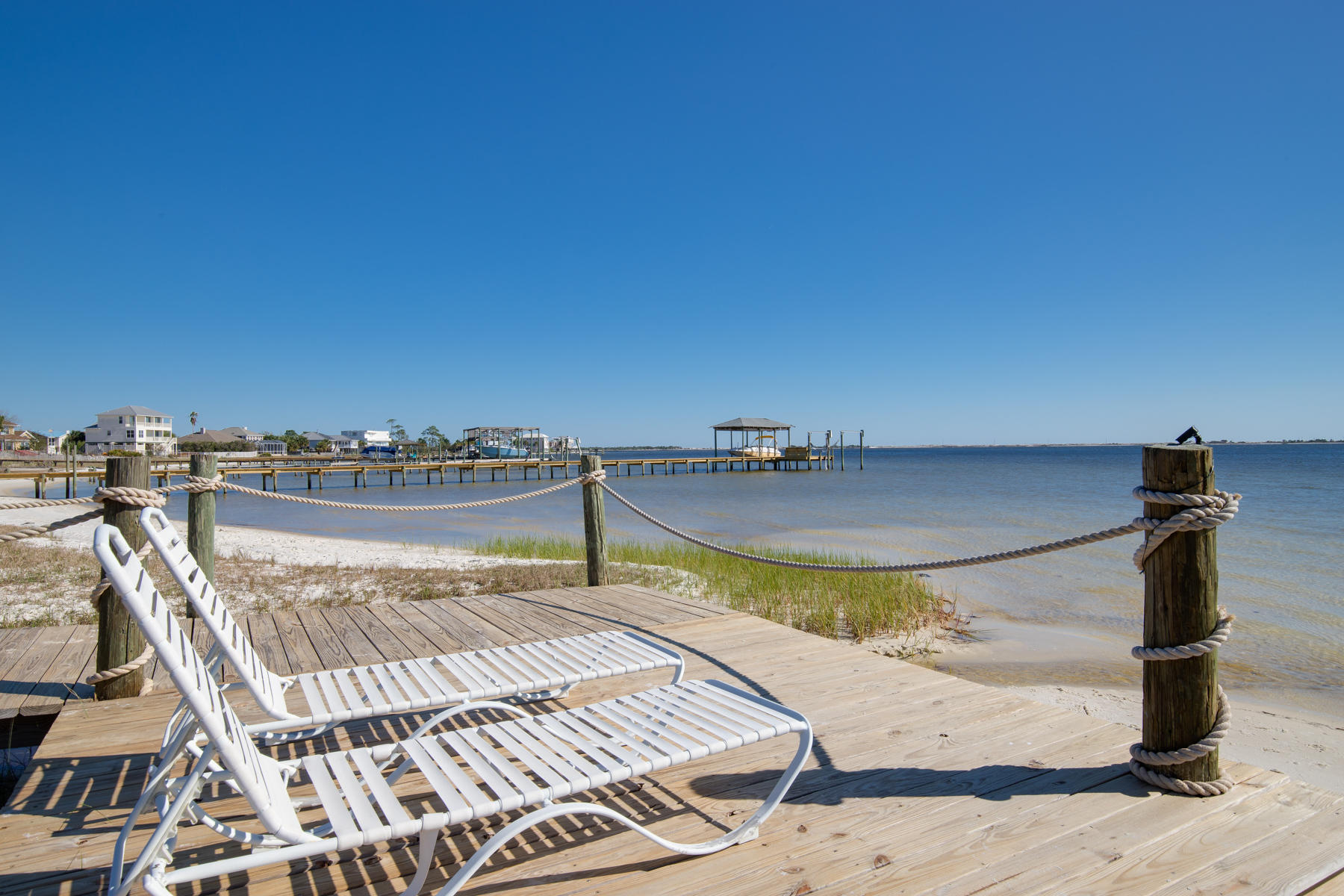 EMERALD POINTE PLAT 3 - Residential