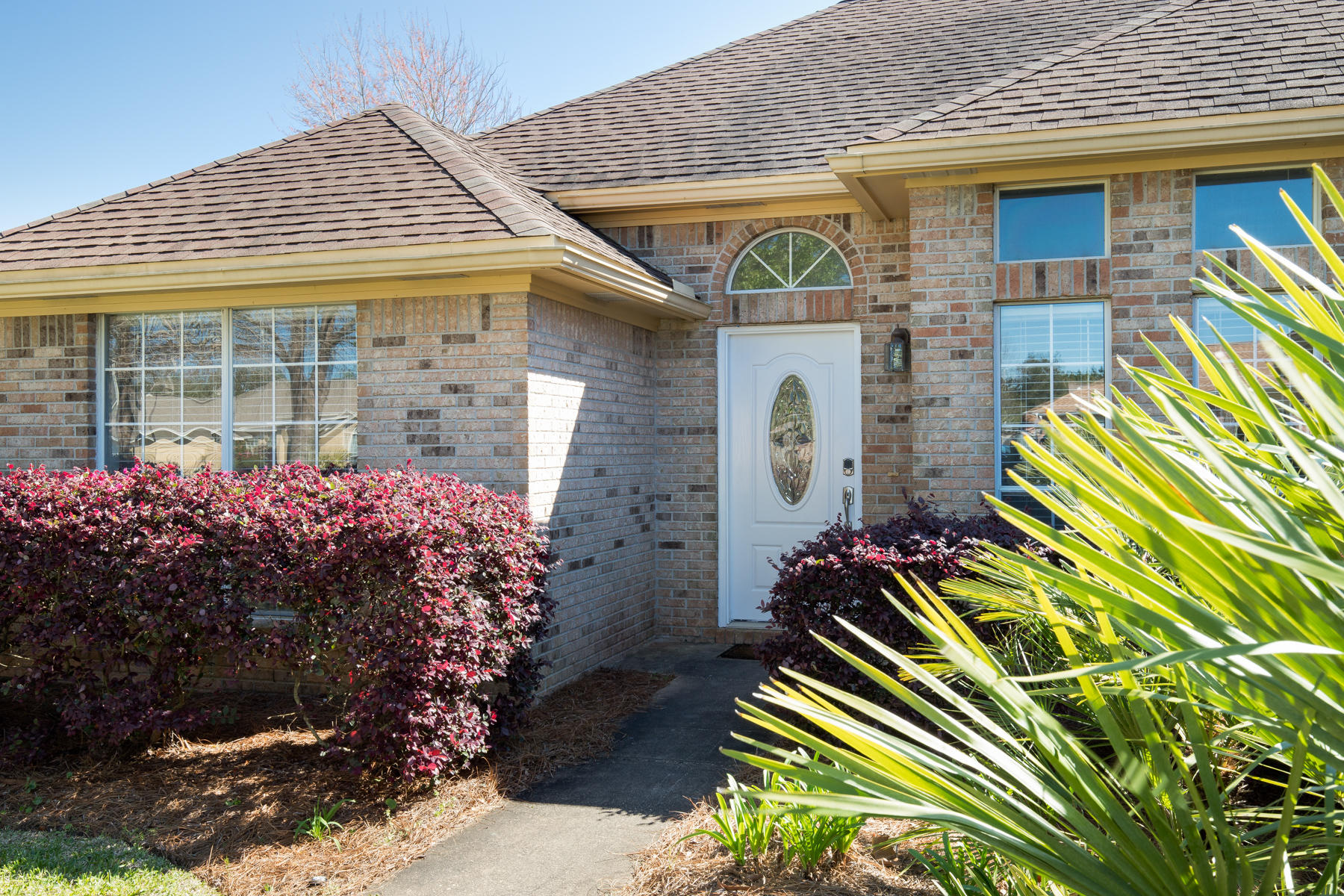 EMERALD POINTE PLAT 3 - Residential