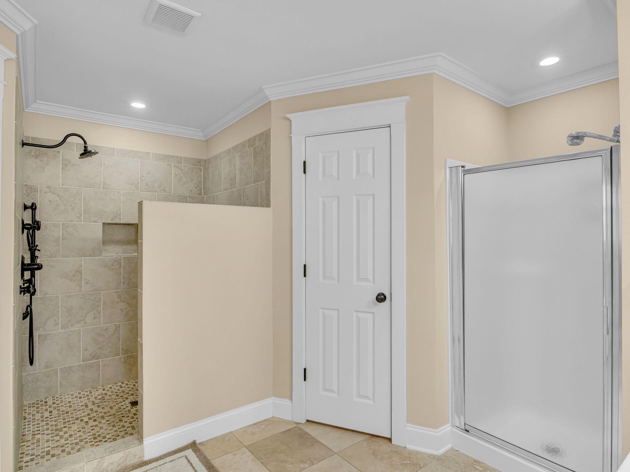 HIDDEN PINES S/D - Residential