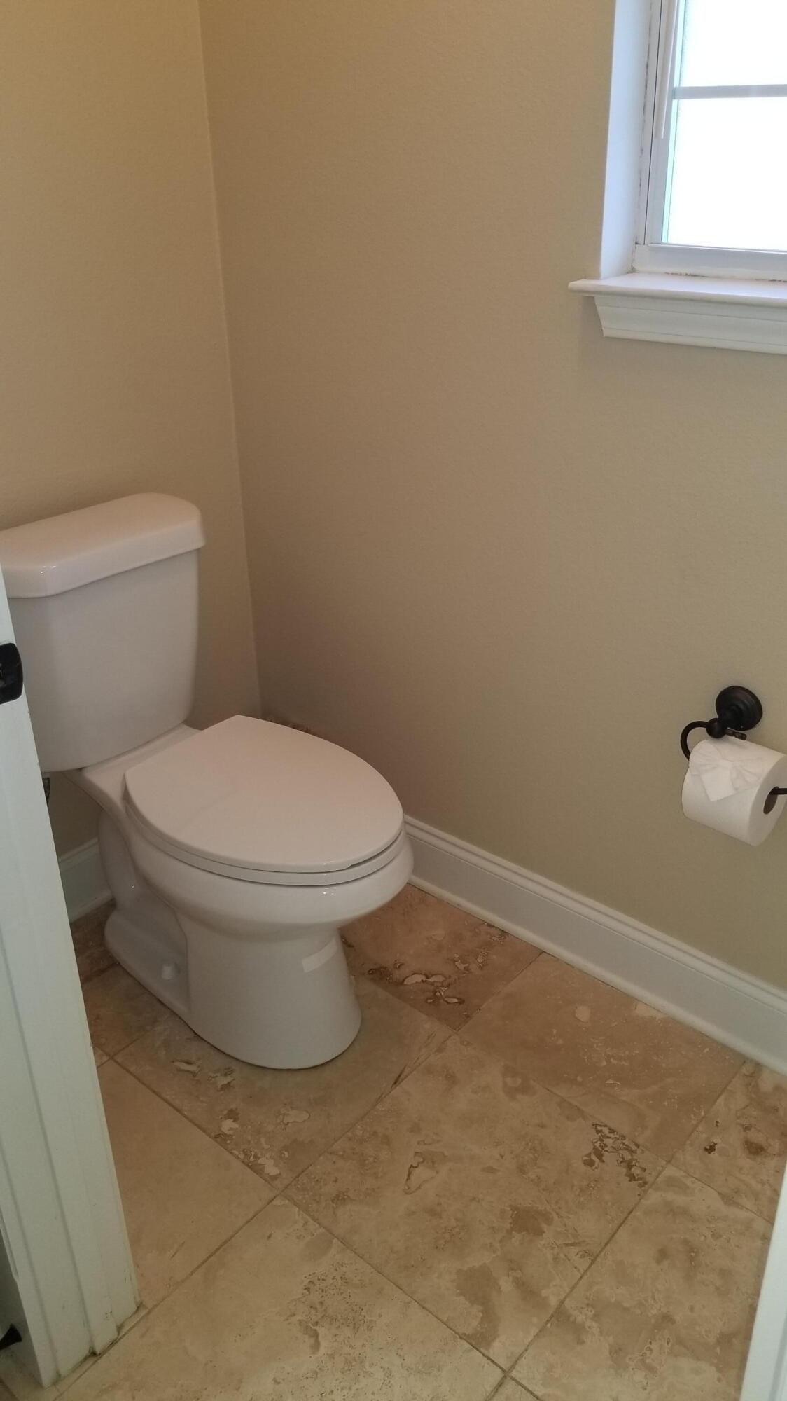 HIDDEN PINES S/D - Residential