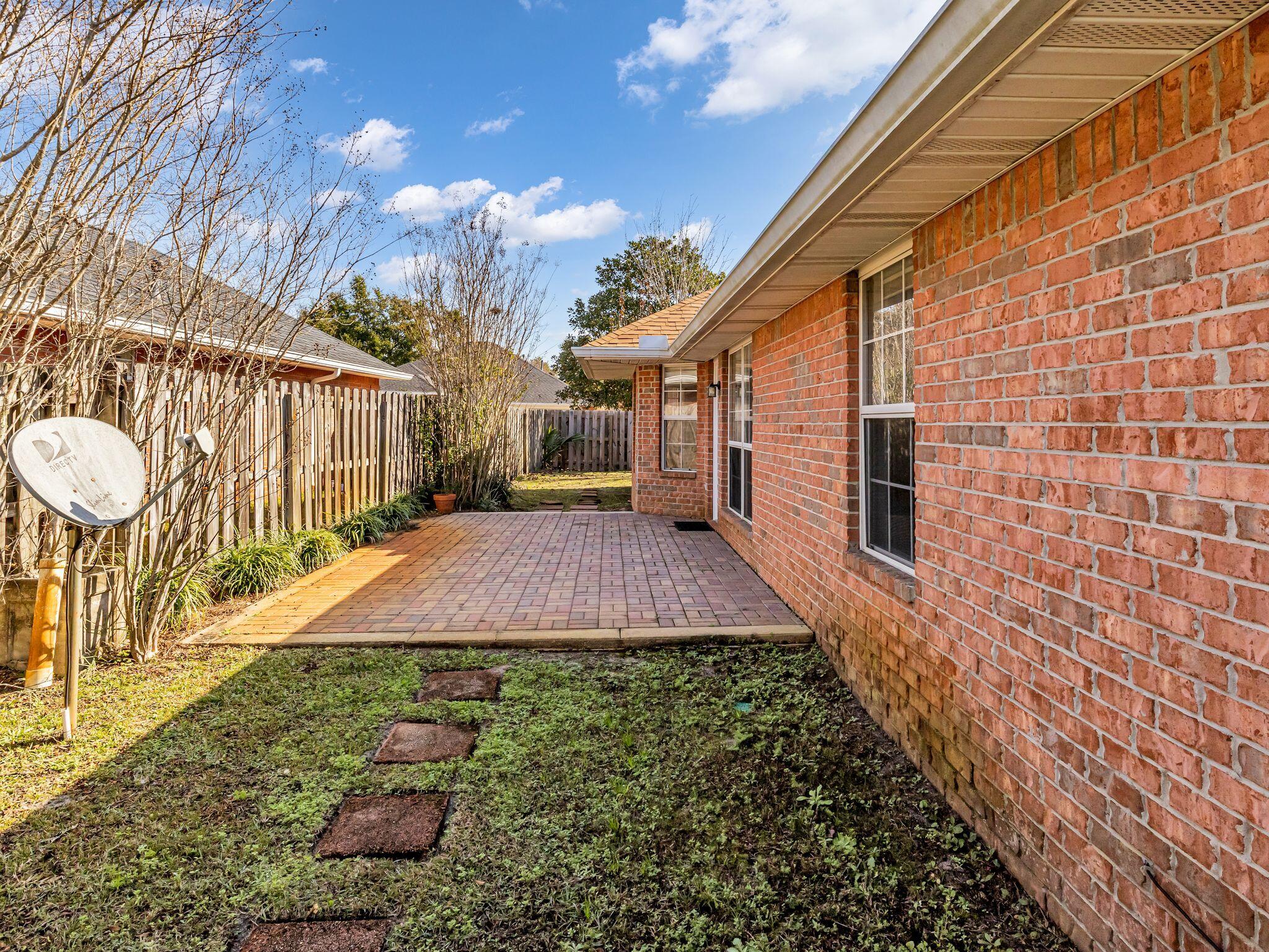 HIDDEN PINES S/D - Residential