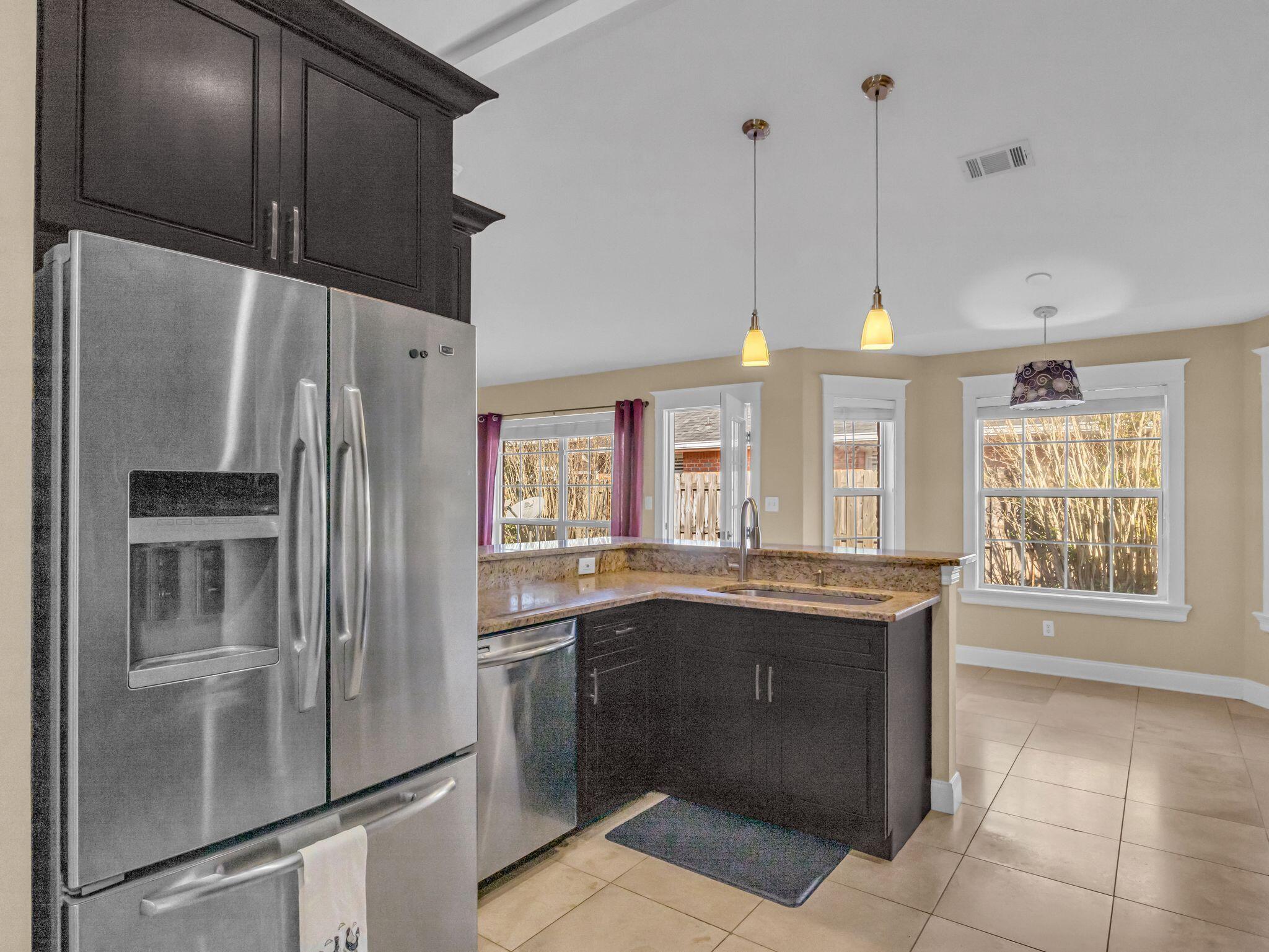 HIDDEN PINES S/D - Residential