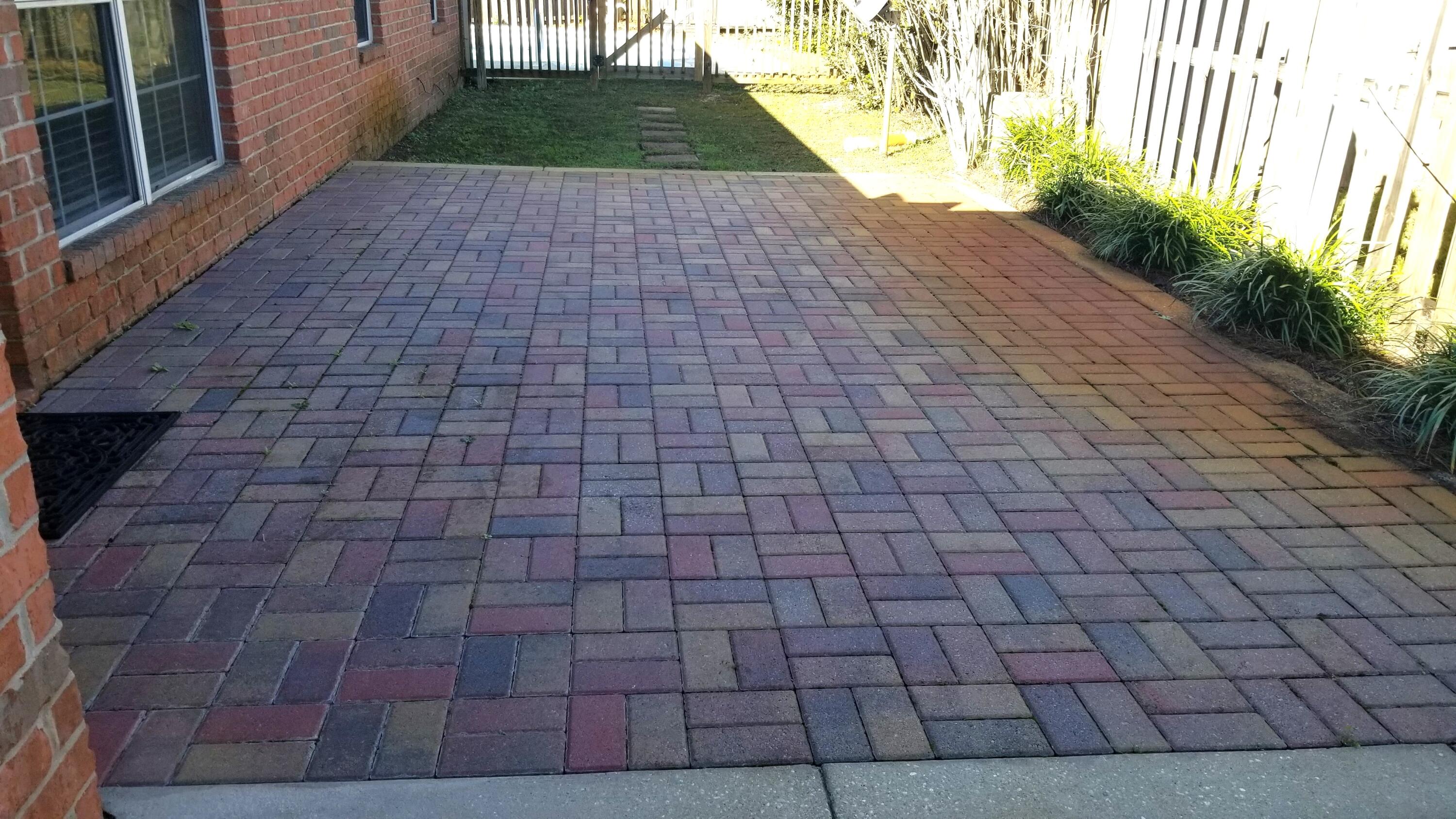 HIDDEN PINES S/D - Residential