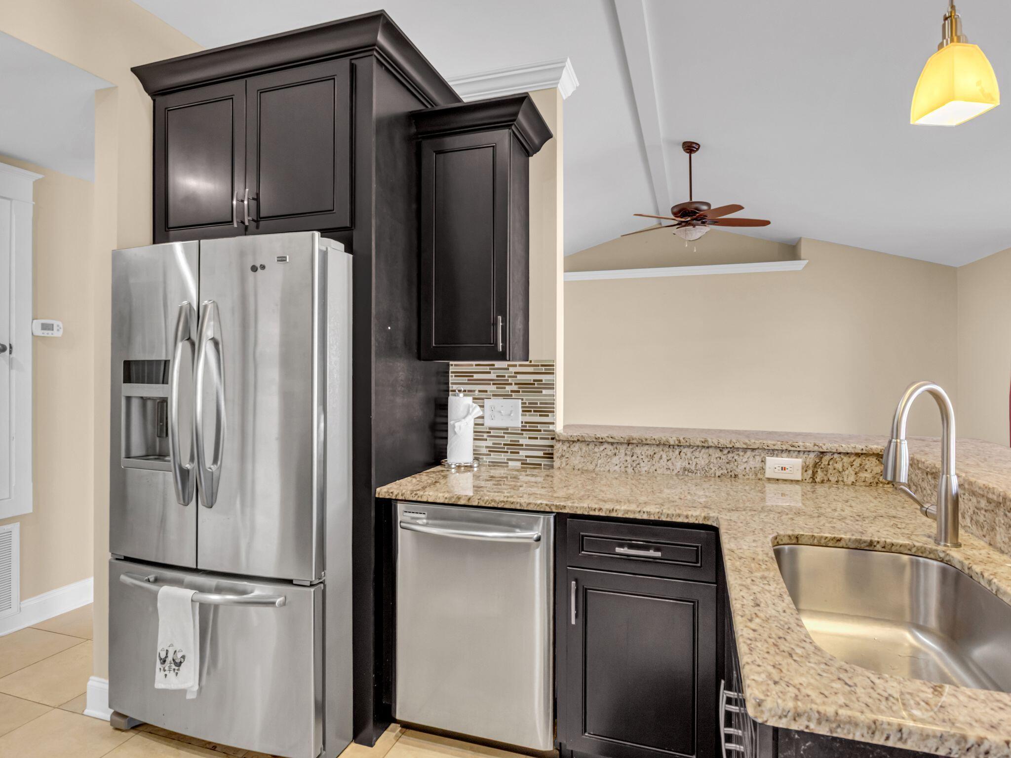 HIDDEN PINES S/D - Residential