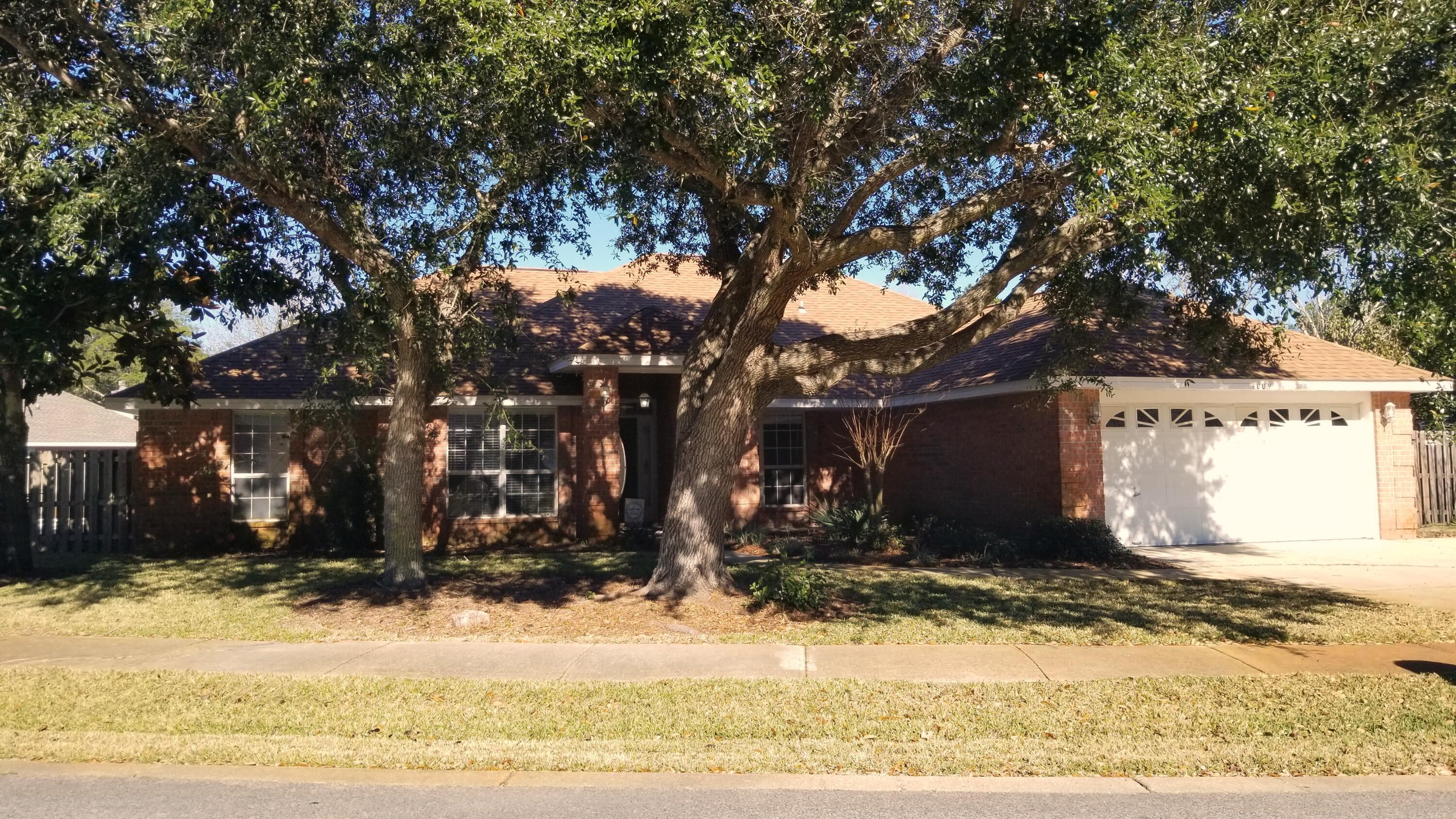 HIDDEN PINES S/D - Residential