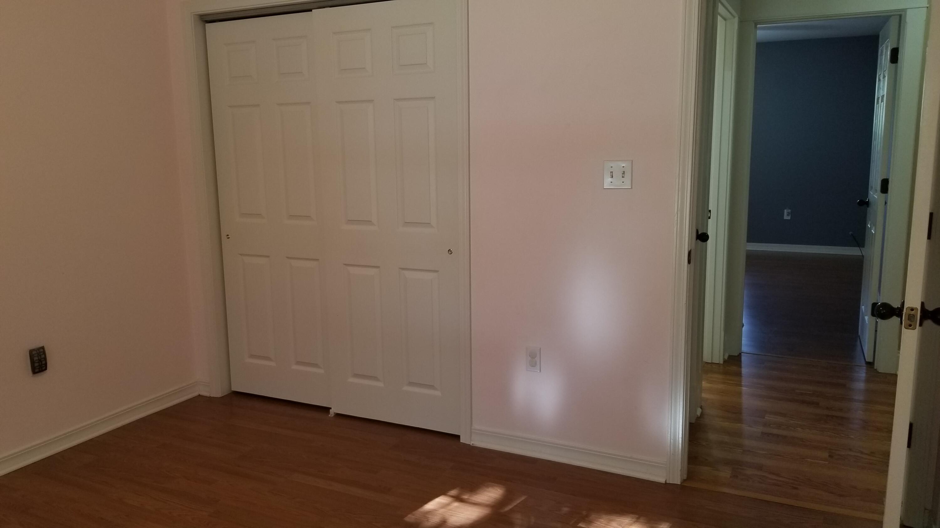 HIDDEN PINES S/D - Residential