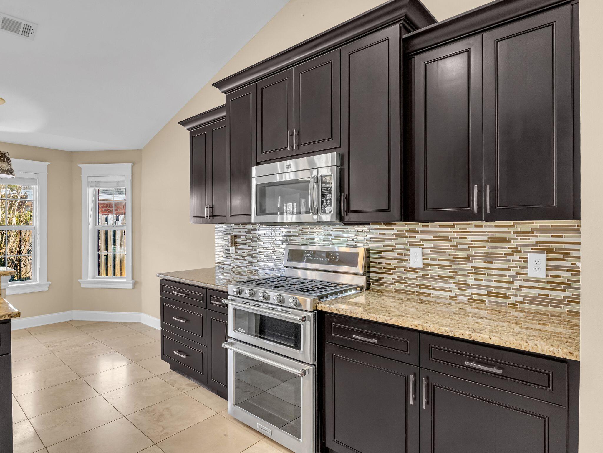 HIDDEN PINES S/D - Residential