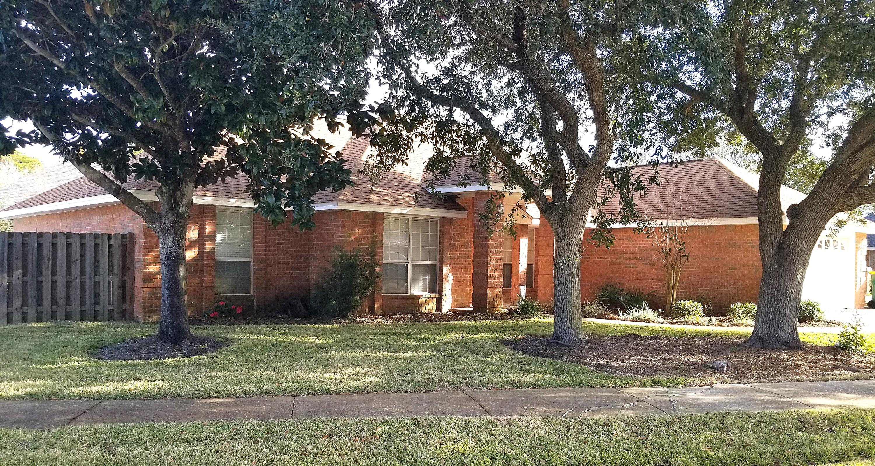 HIDDEN PINES S/D - Residential