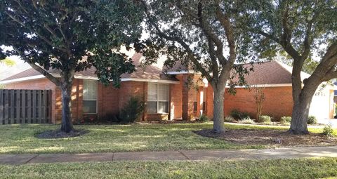 4009 Lauren Court Destin FL 32541