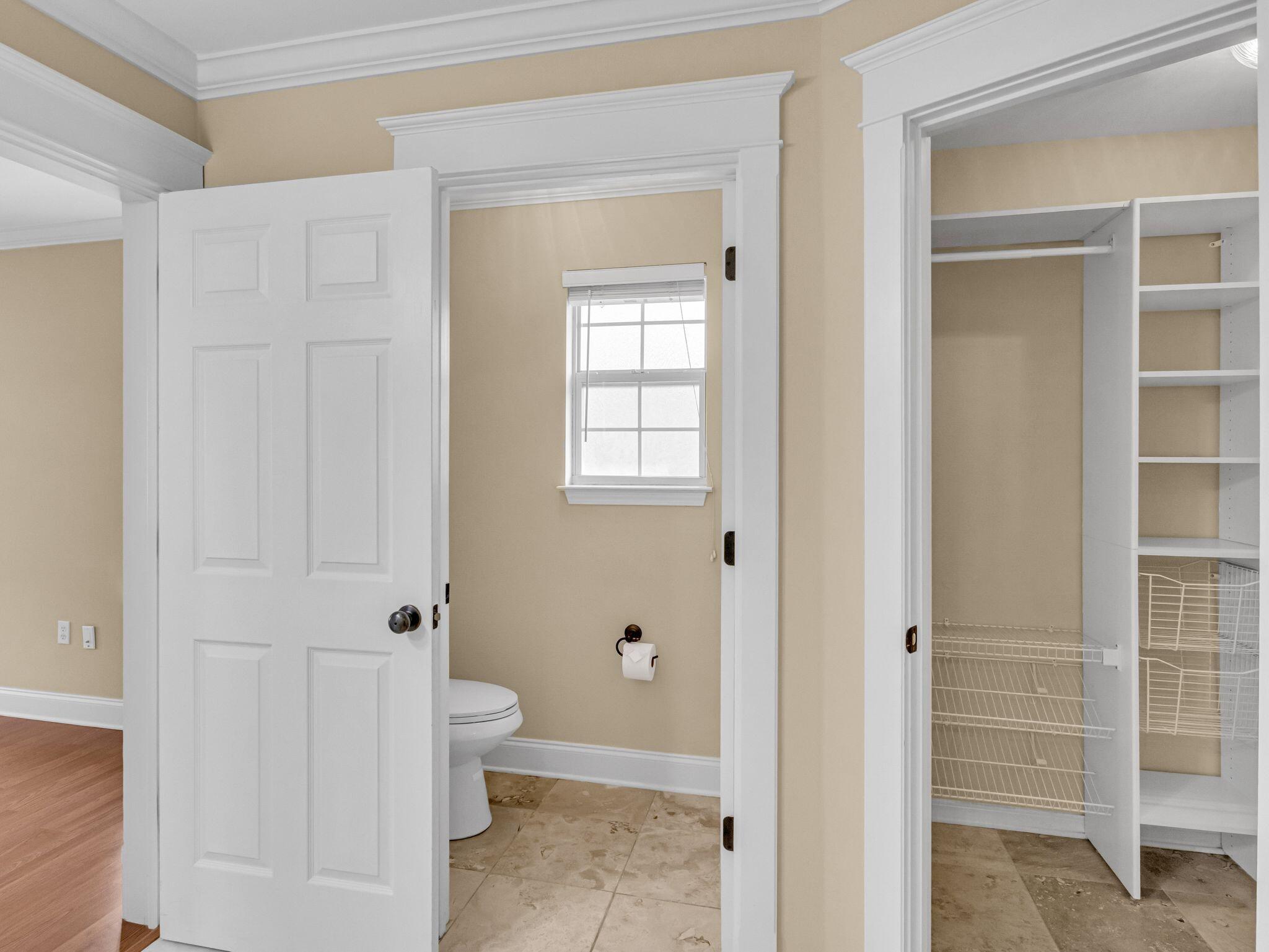 HIDDEN PINES S/D - Residential