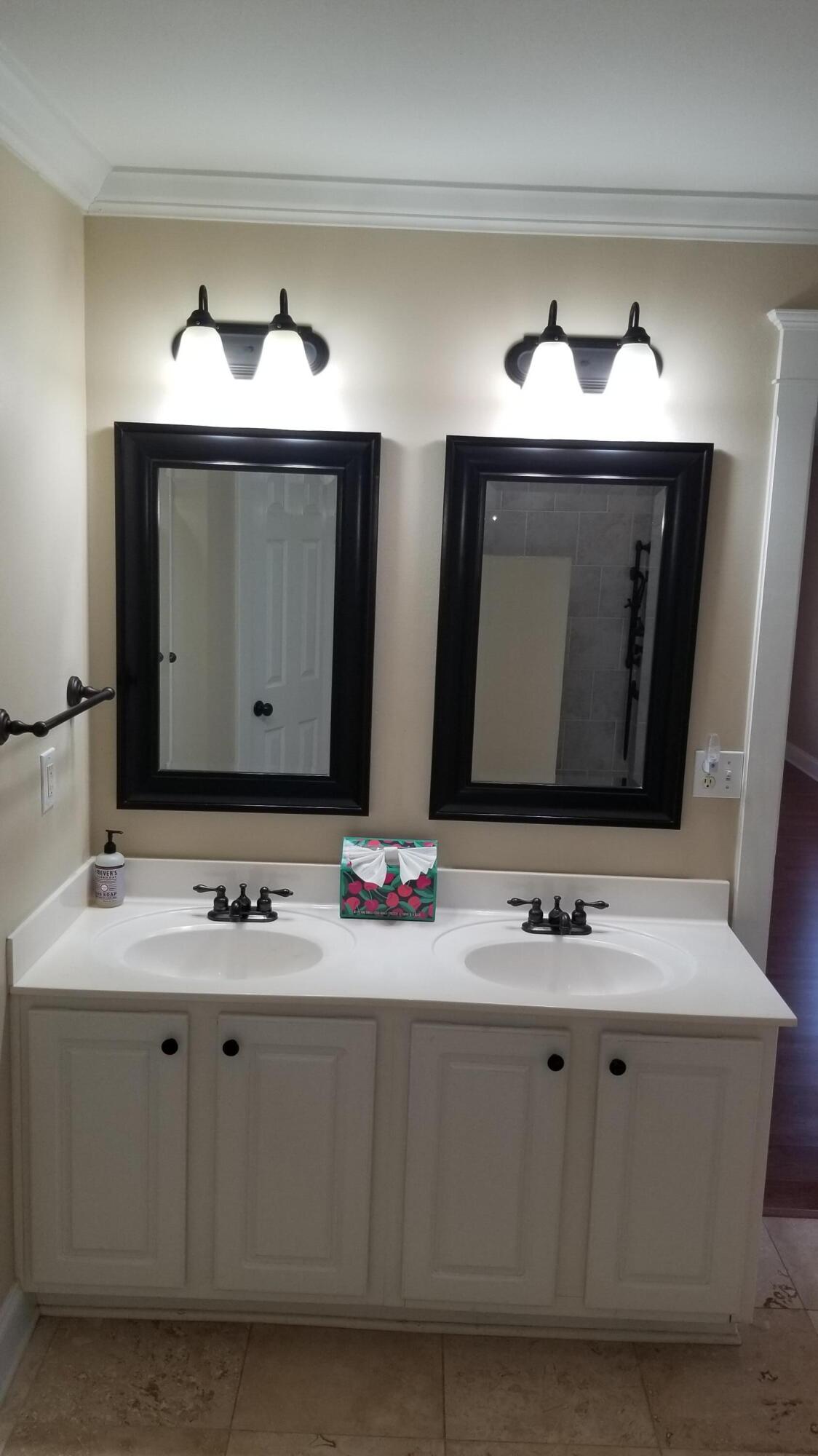 HIDDEN PINES S/D - Residential