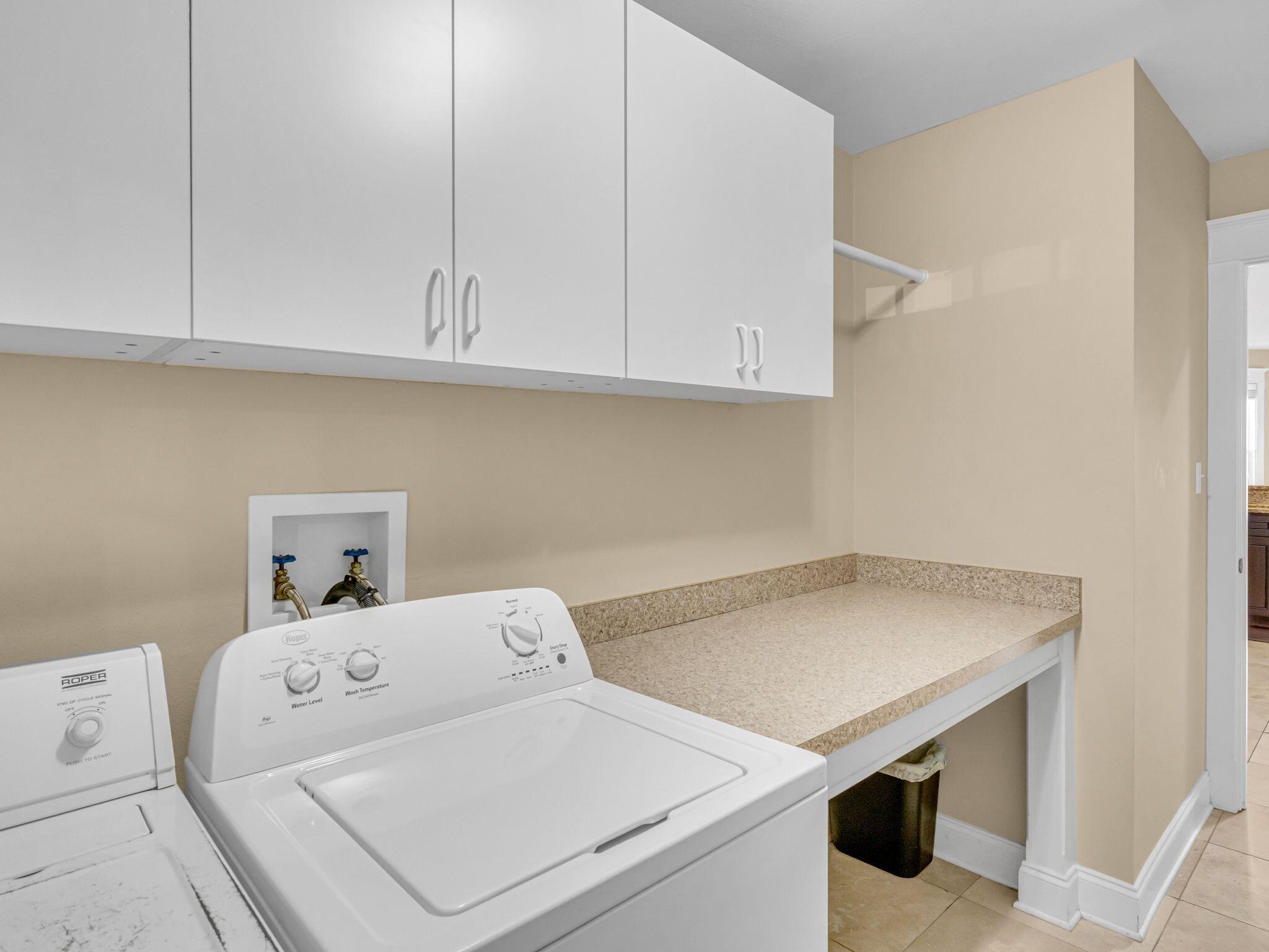 HIDDEN PINES S/D - Residential