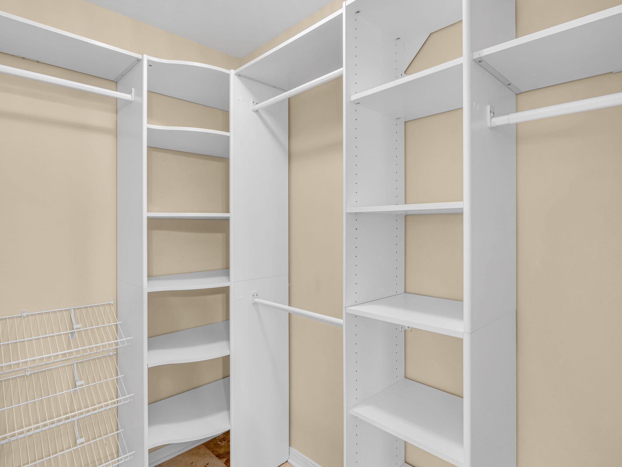 HIDDEN PINES S/D - Residential