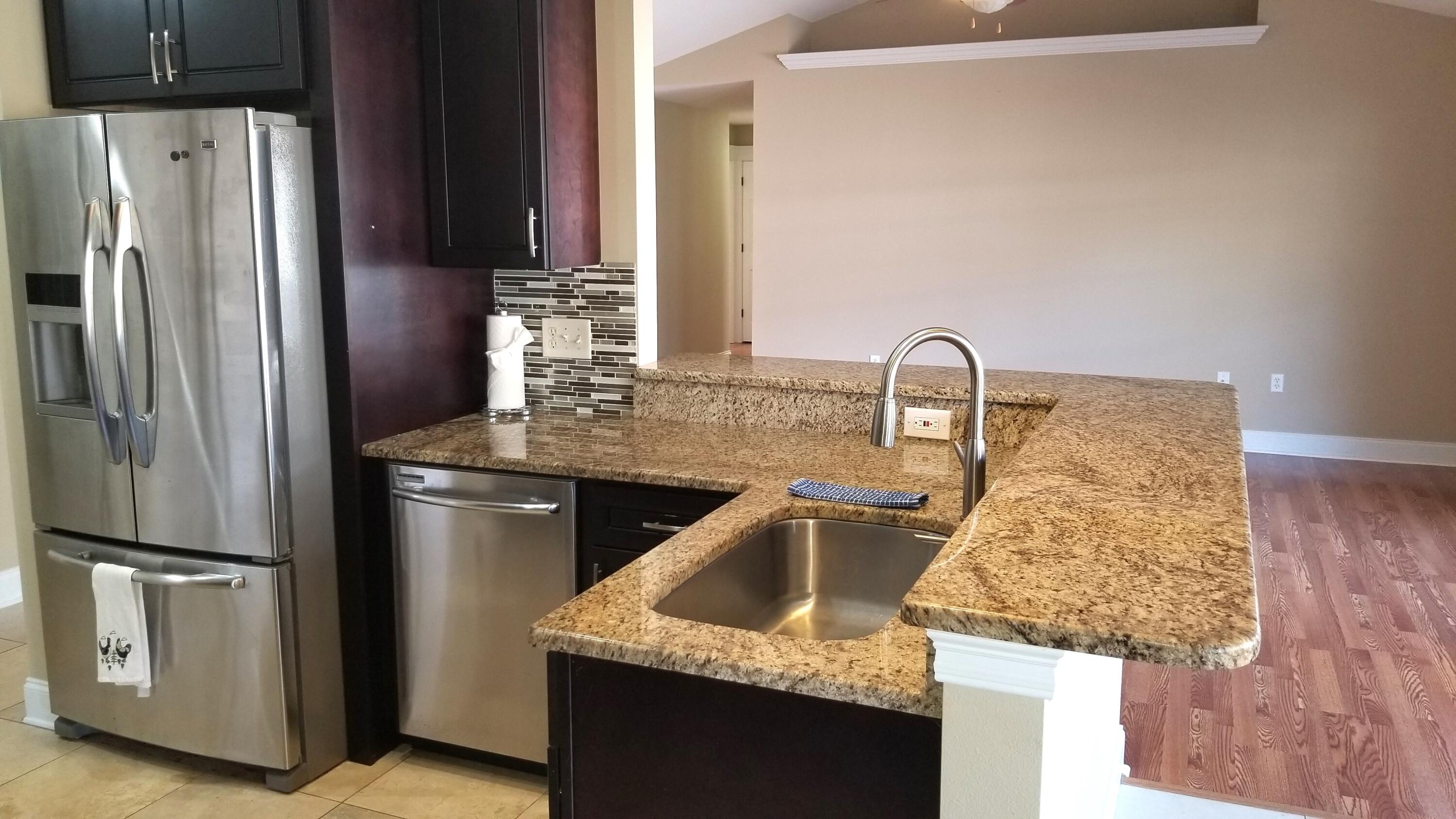 HIDDEN PINES S/D - Residential