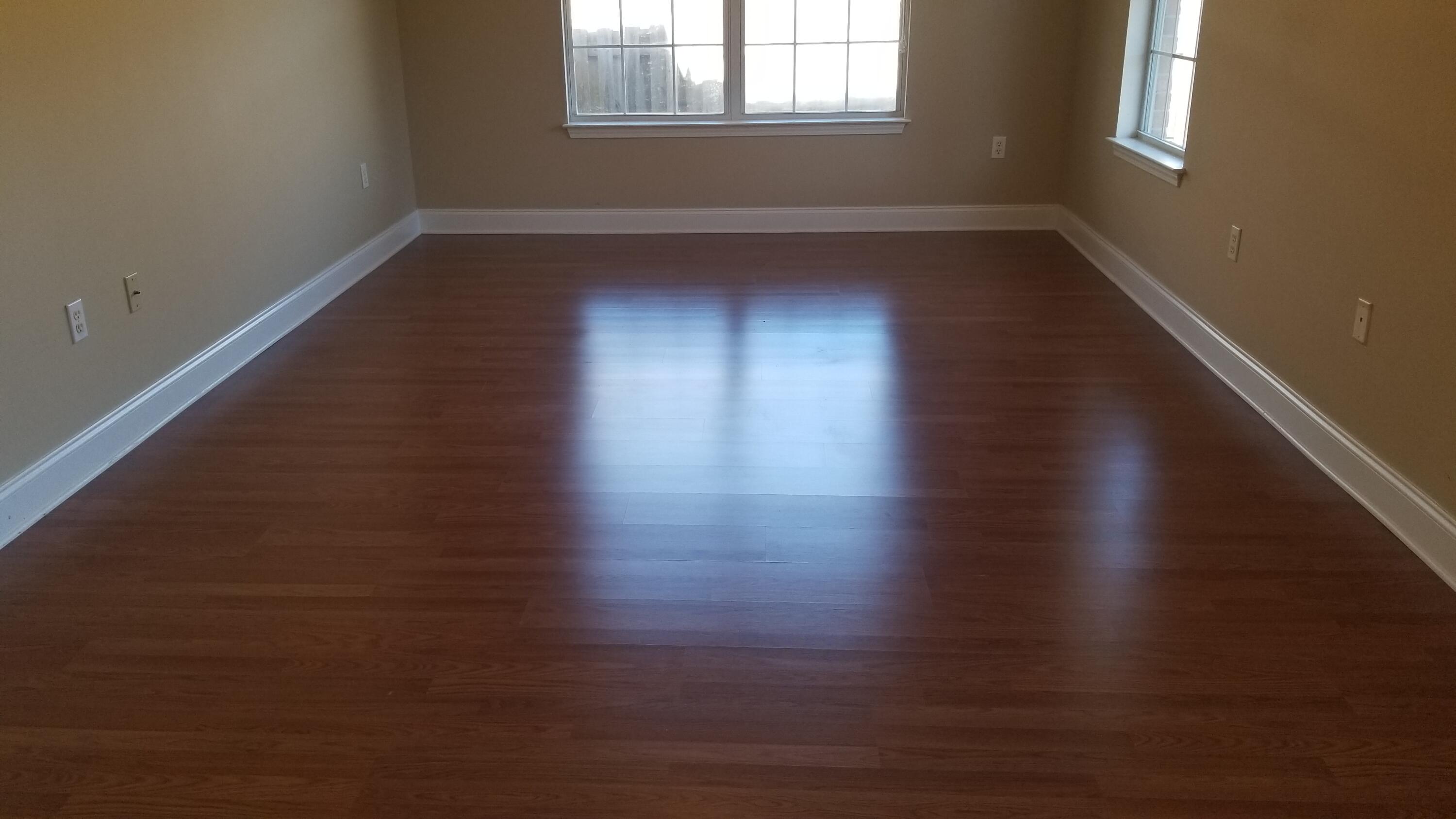 HIDDEN PINES S/D - Residential