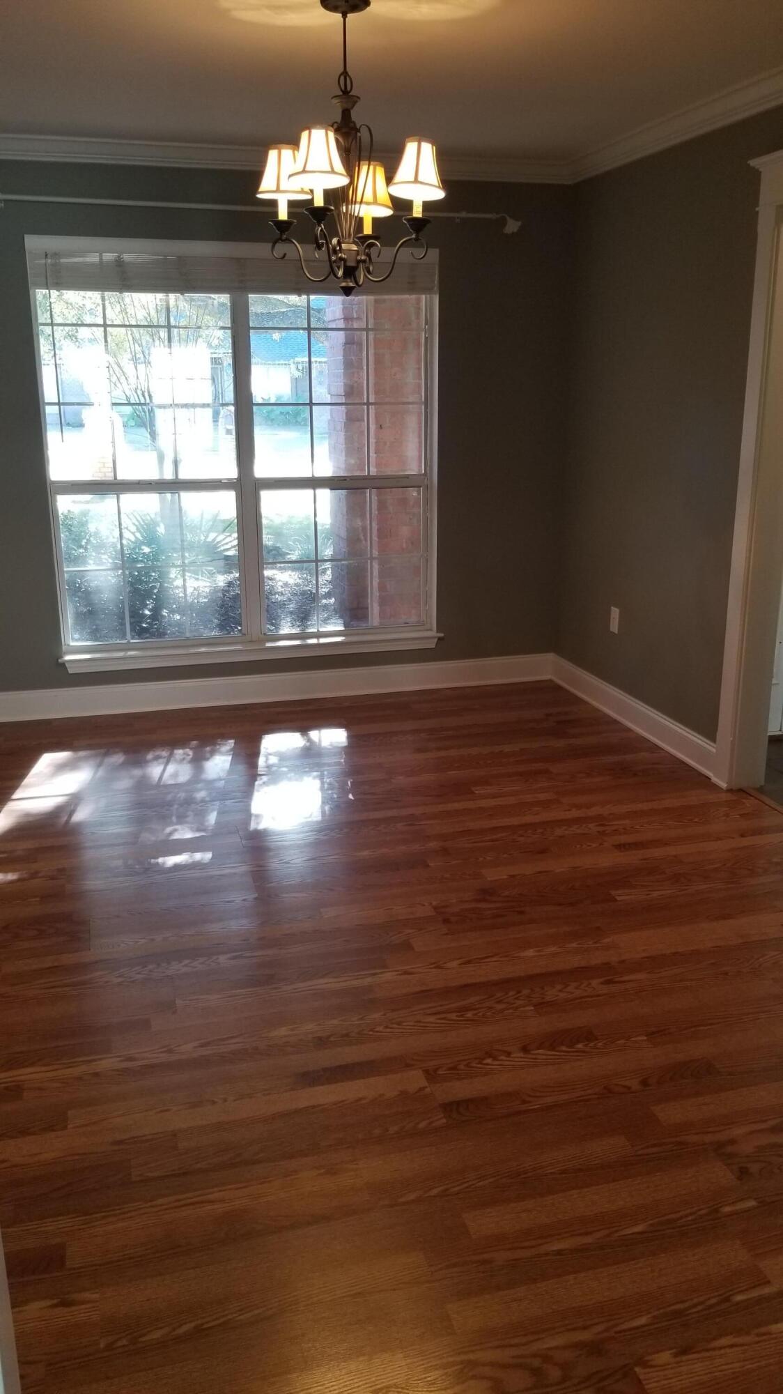 HIDDEN PINES S/D - Residential