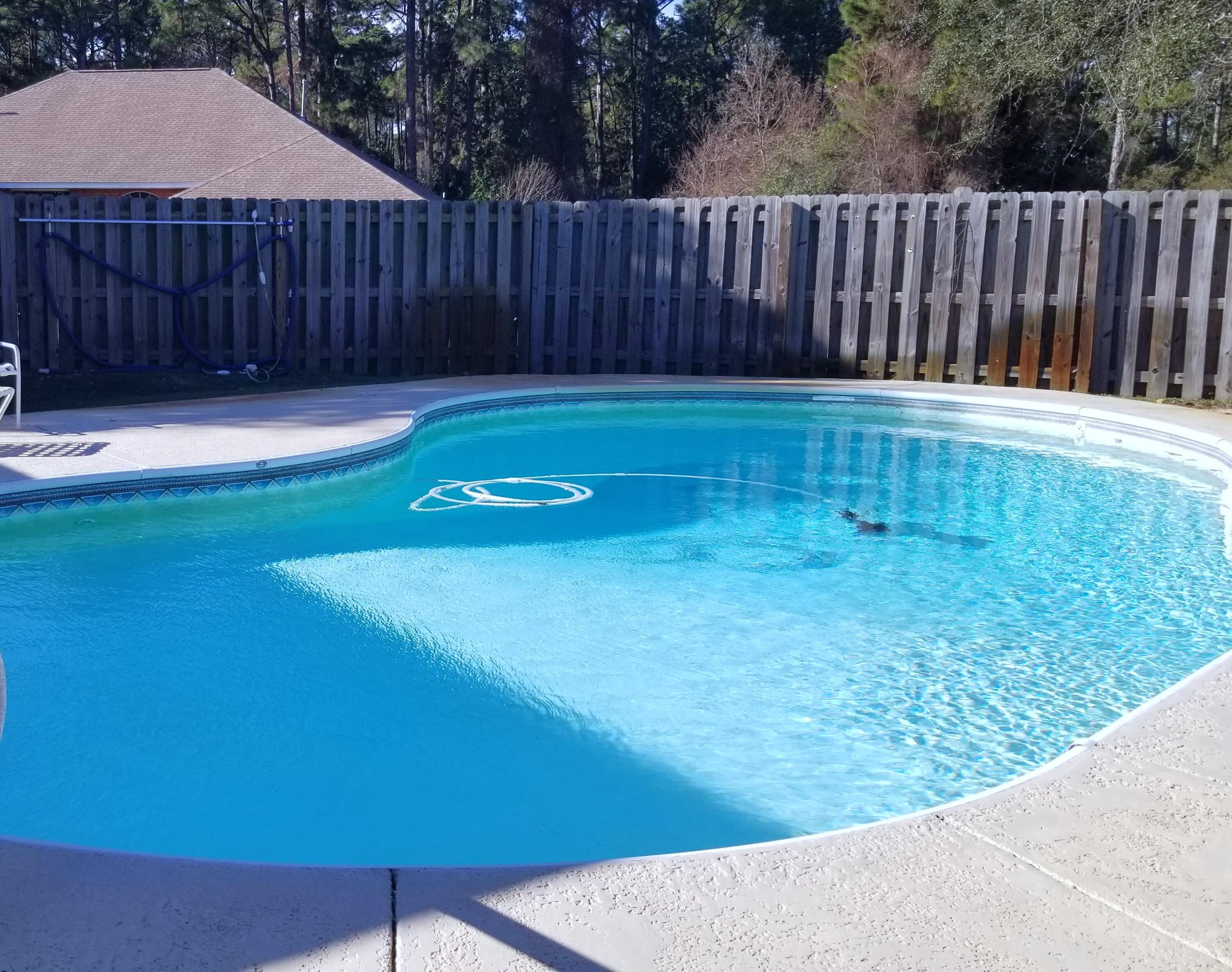 HIDDEN PINES S/D - Residential