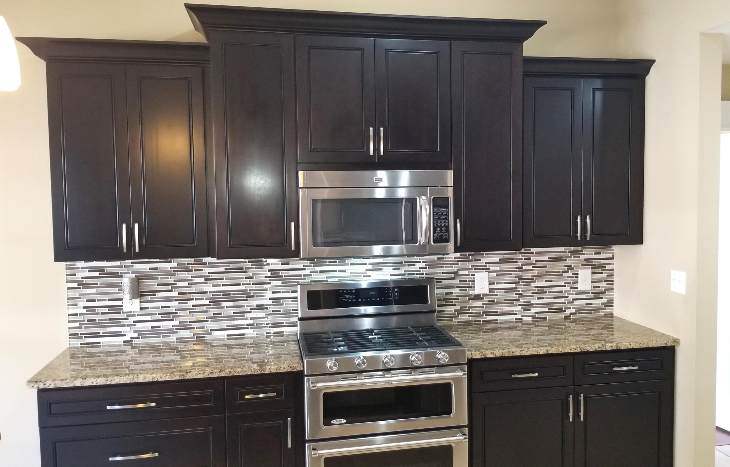 HIDDEN PINES S/D - Residential