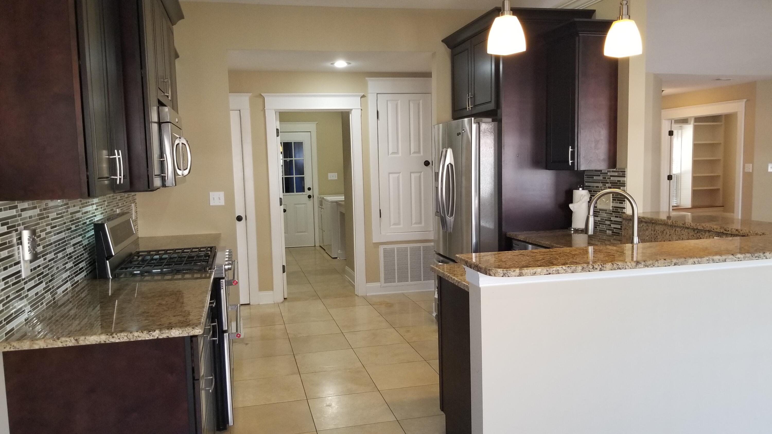 HIDDEN PINES S/D - Residential