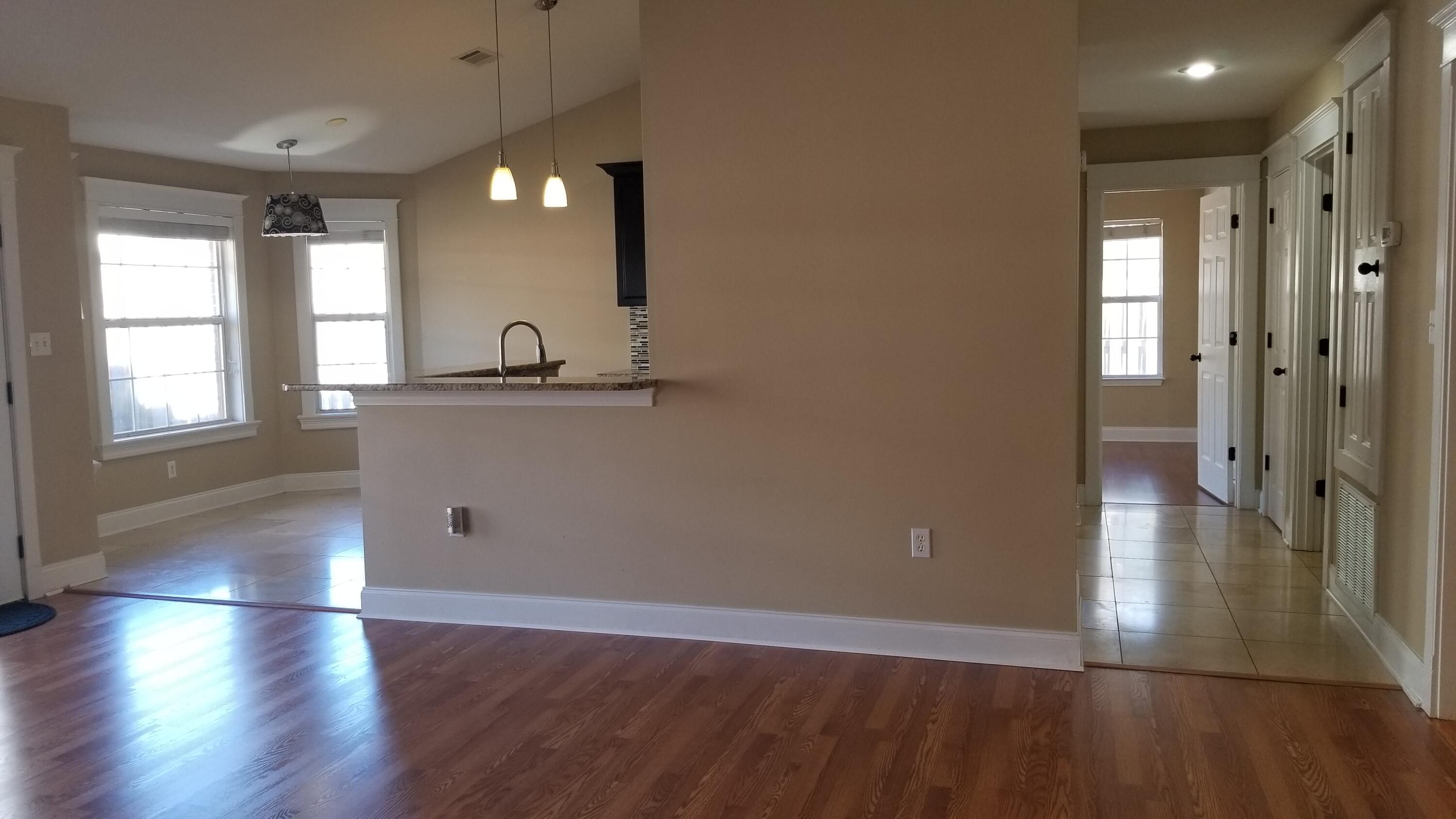 HIDDEN PINES S/D - Residential